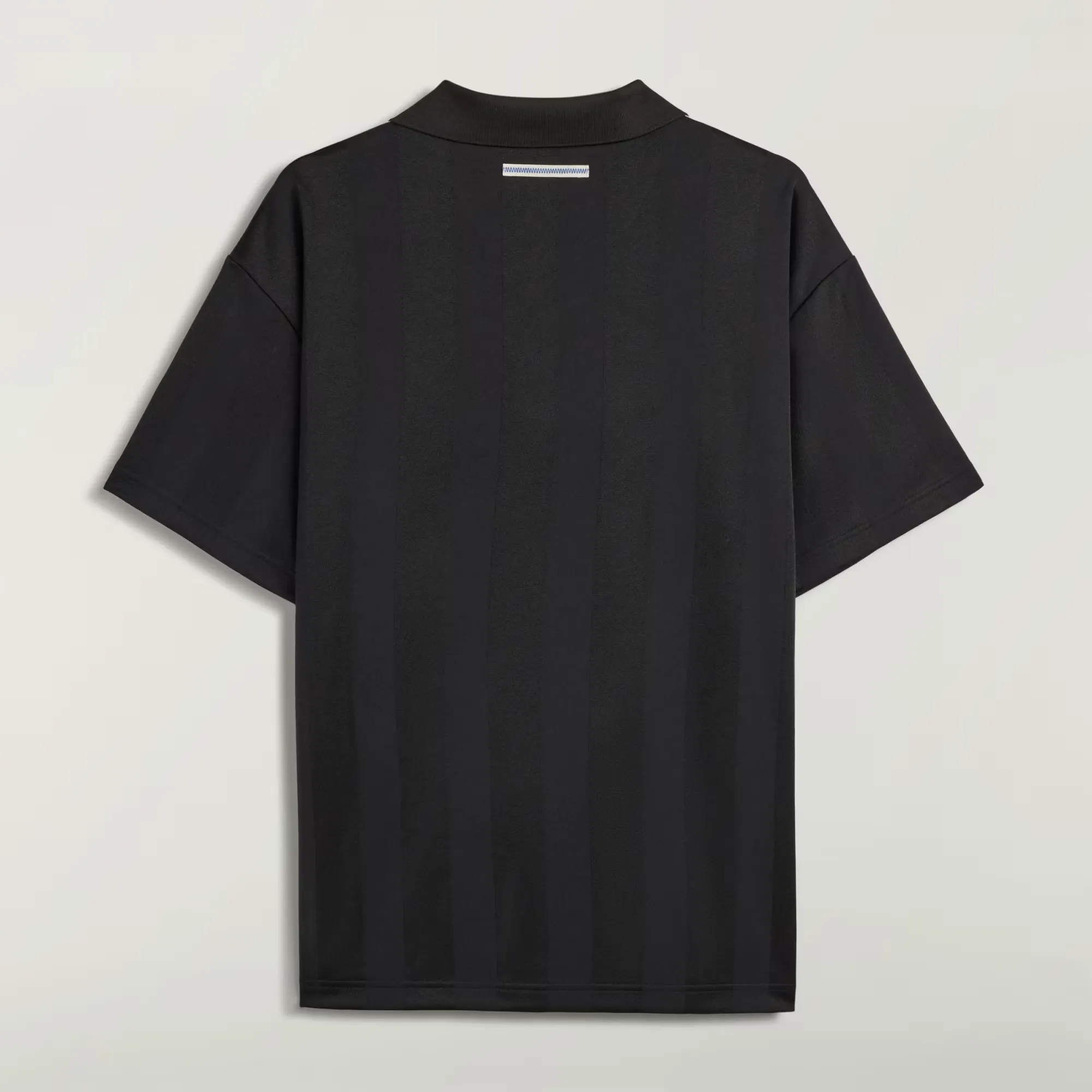 000000_Bad-Bunny-x-adidas-Jersey-Madrid_Black_LH0436_img1