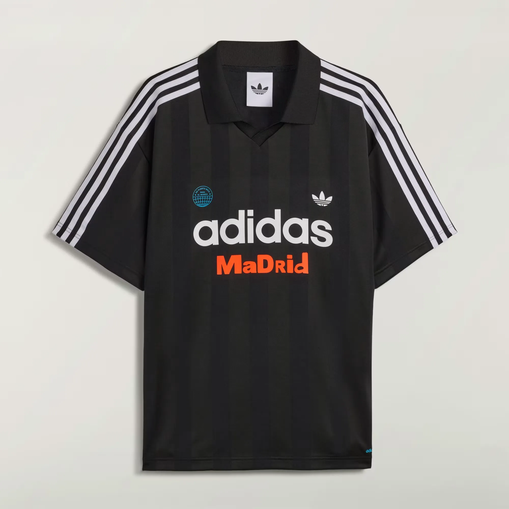 000000_Bad-Bunny-x-adidas-Jersey-Madrid_Black_LH0436_img0
