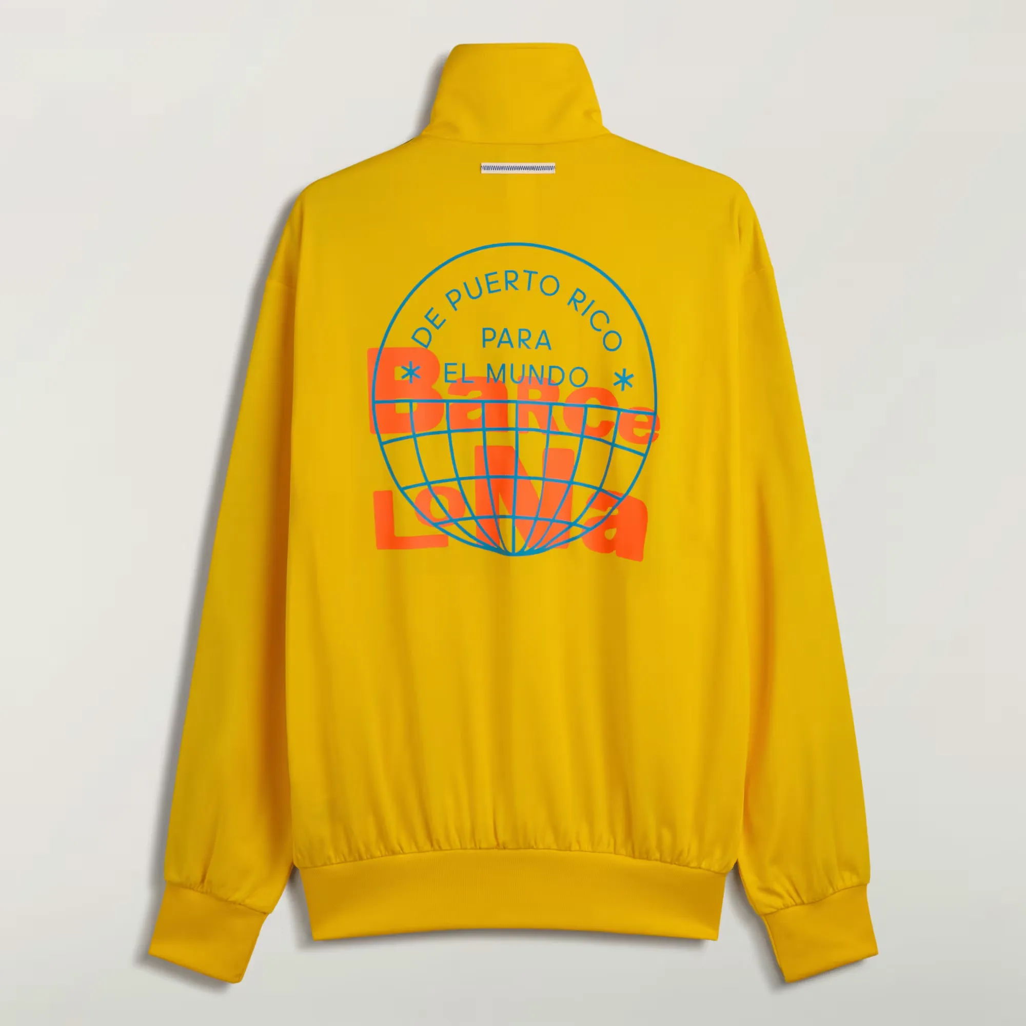 000000_adidas-Bad-Bunny-Firebird-Track-Top-Barcelona_Eqt-Yellow_LG9054_img1