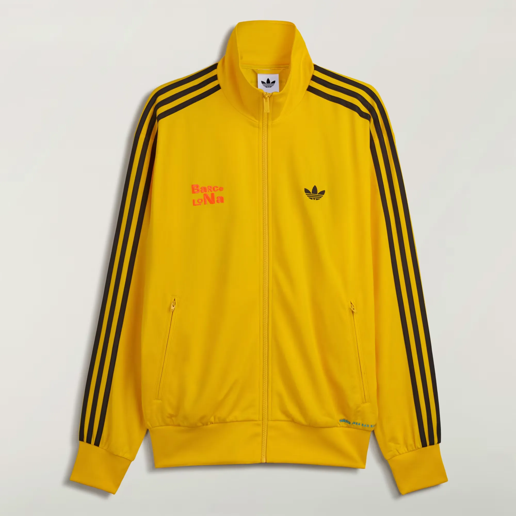 000000_adidas-Bad-Bunny-Firebird-Track-Top-Barcelona_Eqt-Yellow_LG9054_img0