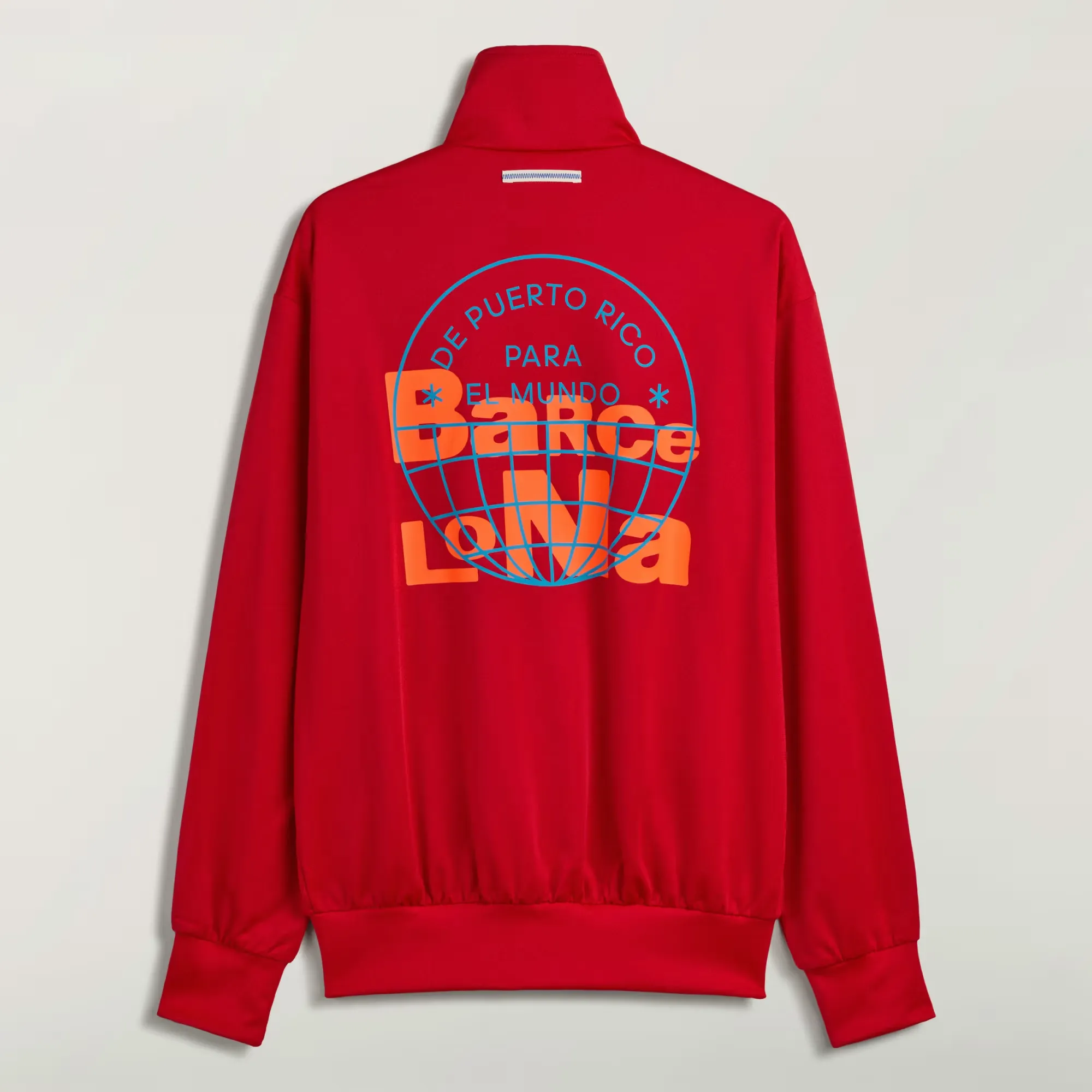 000000_Bad-Bunny-x-adidas-Firebird-Track-Top-Barcelona_Better-Scarlet_LG9052_img1