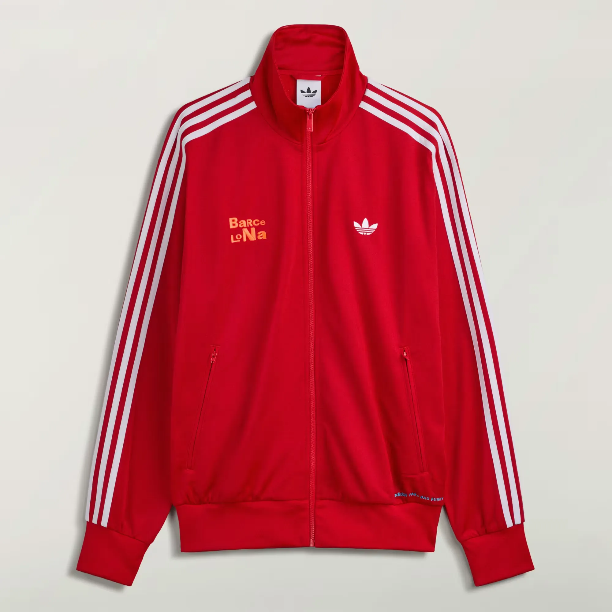 000000_Bad-Bunny-x-adidas-Firebird-Track-Top-Barcelona_Better-Scarlet_LG9052_img0