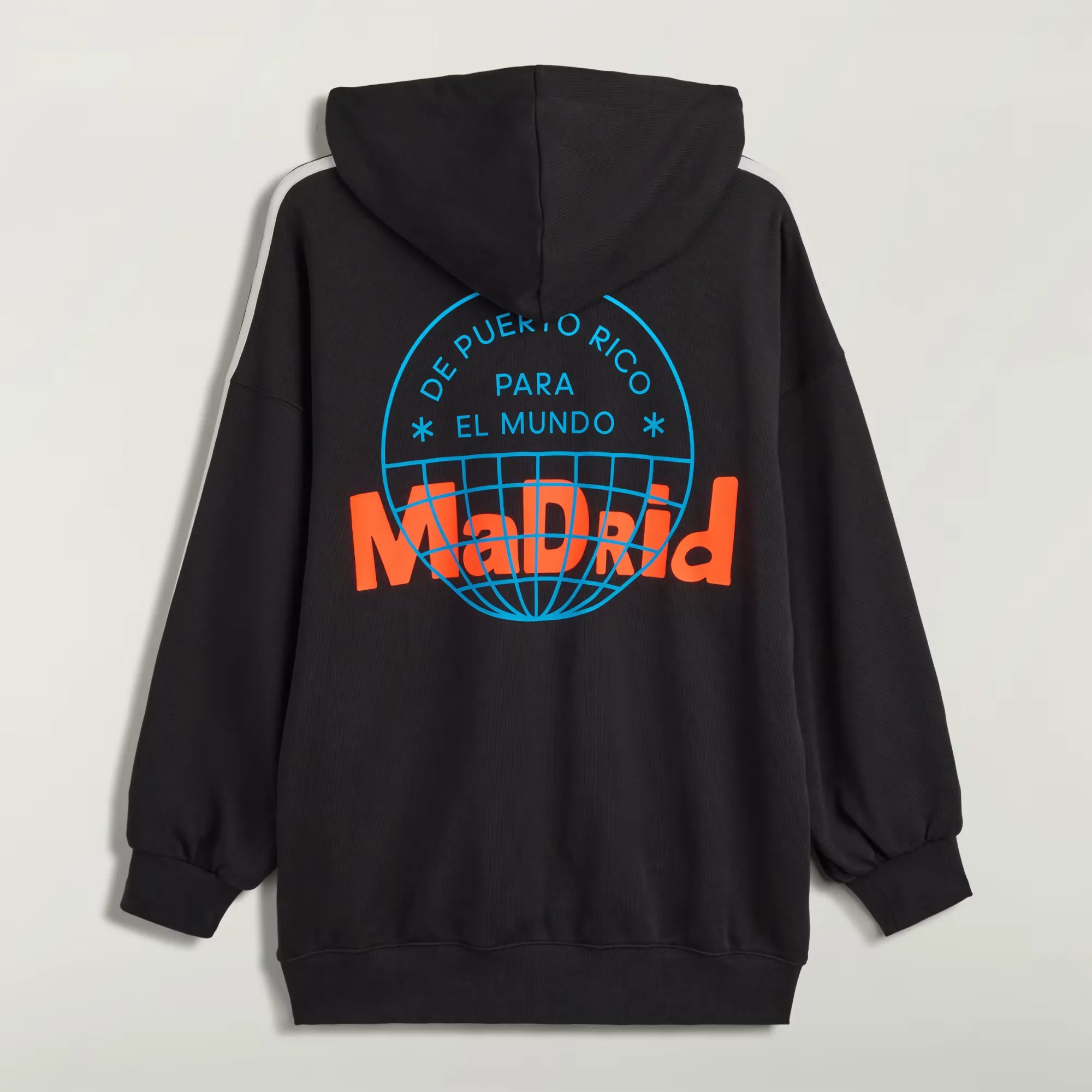 000000_Bad-Bunny-x-adidas-Hoodie-Madrid_Black_LH0427_img1