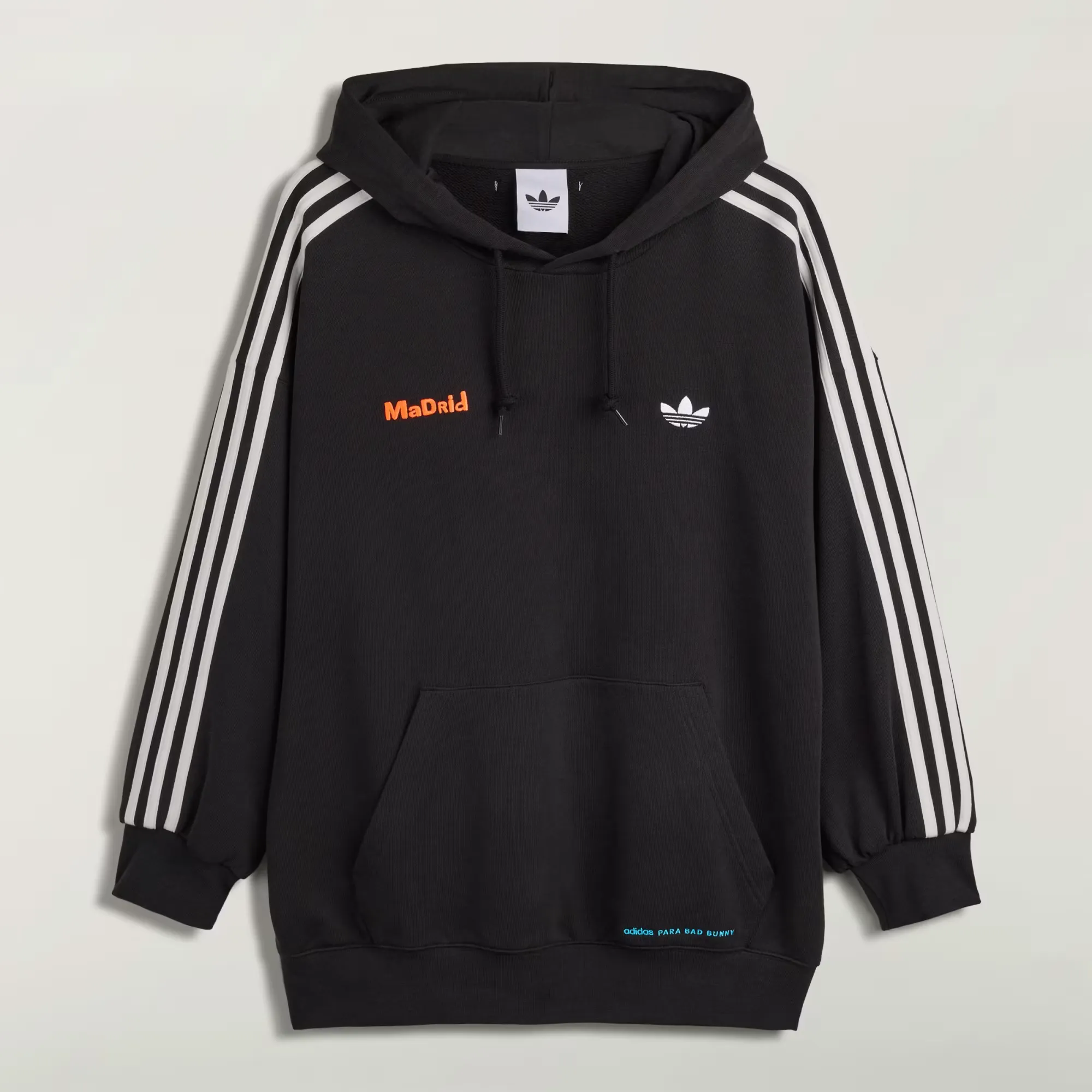 000000_Bad-Bunny-x-adidas-Hoodie-Madrid_Black_LH0427_img0