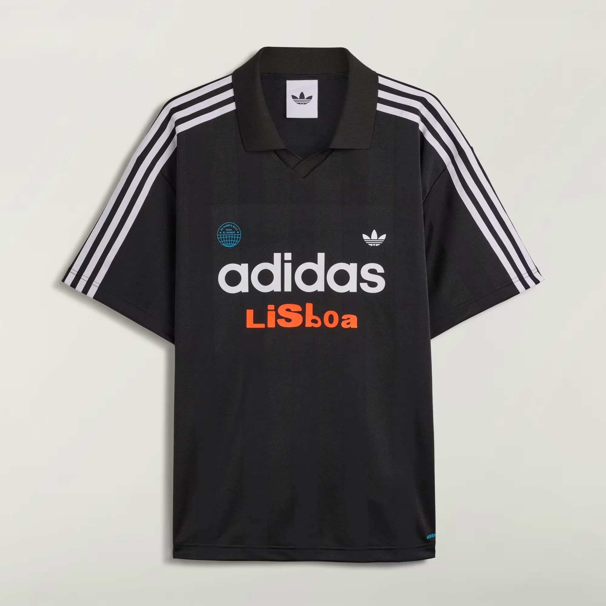 000000_Bad-Bunny-x-adidas-Jersey-Lisbon_Black_LH0442_img0