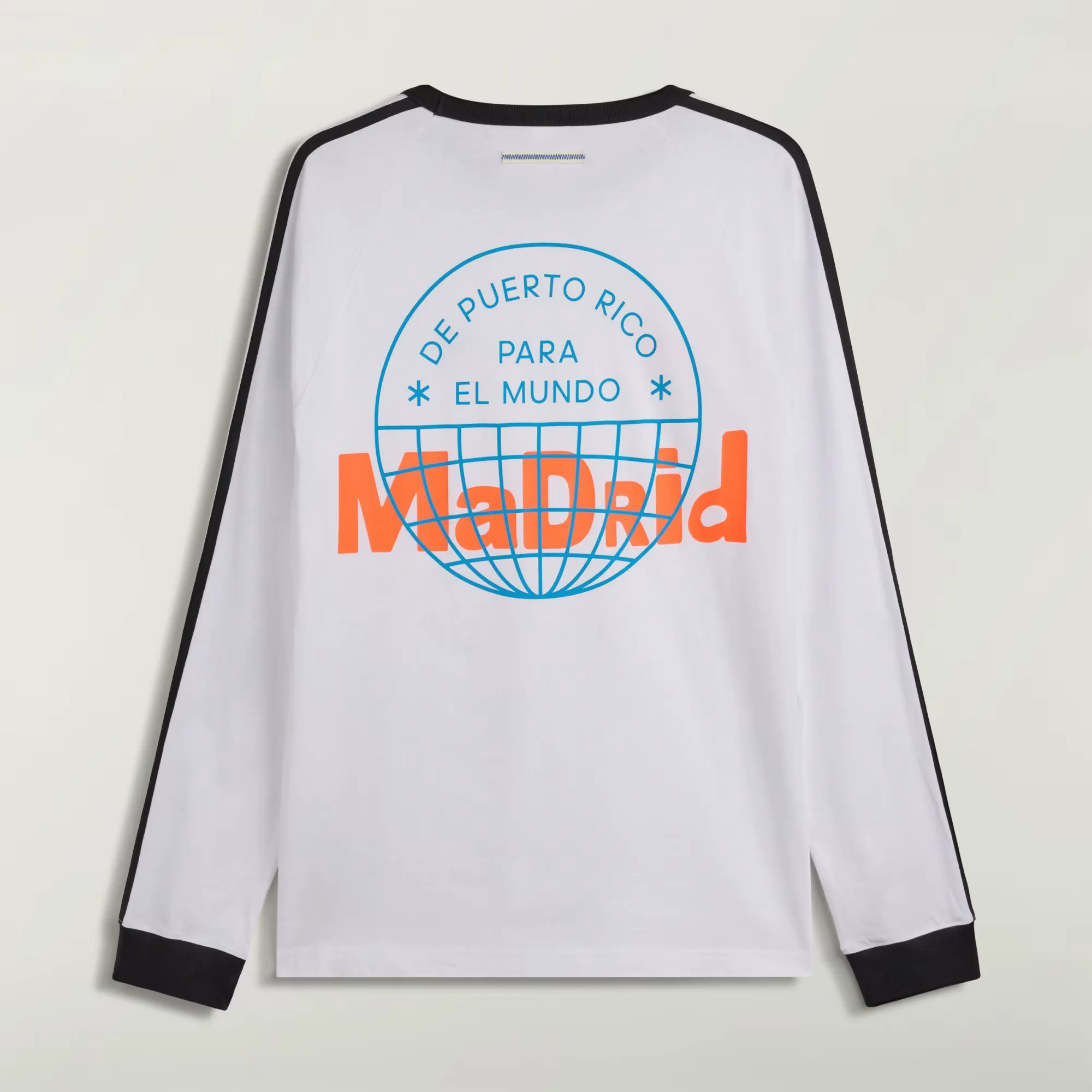 000000_Bad-Bunny-x-adidas-Long-Sleeve-T-Shirt-Madrid_White_LH0425_img1