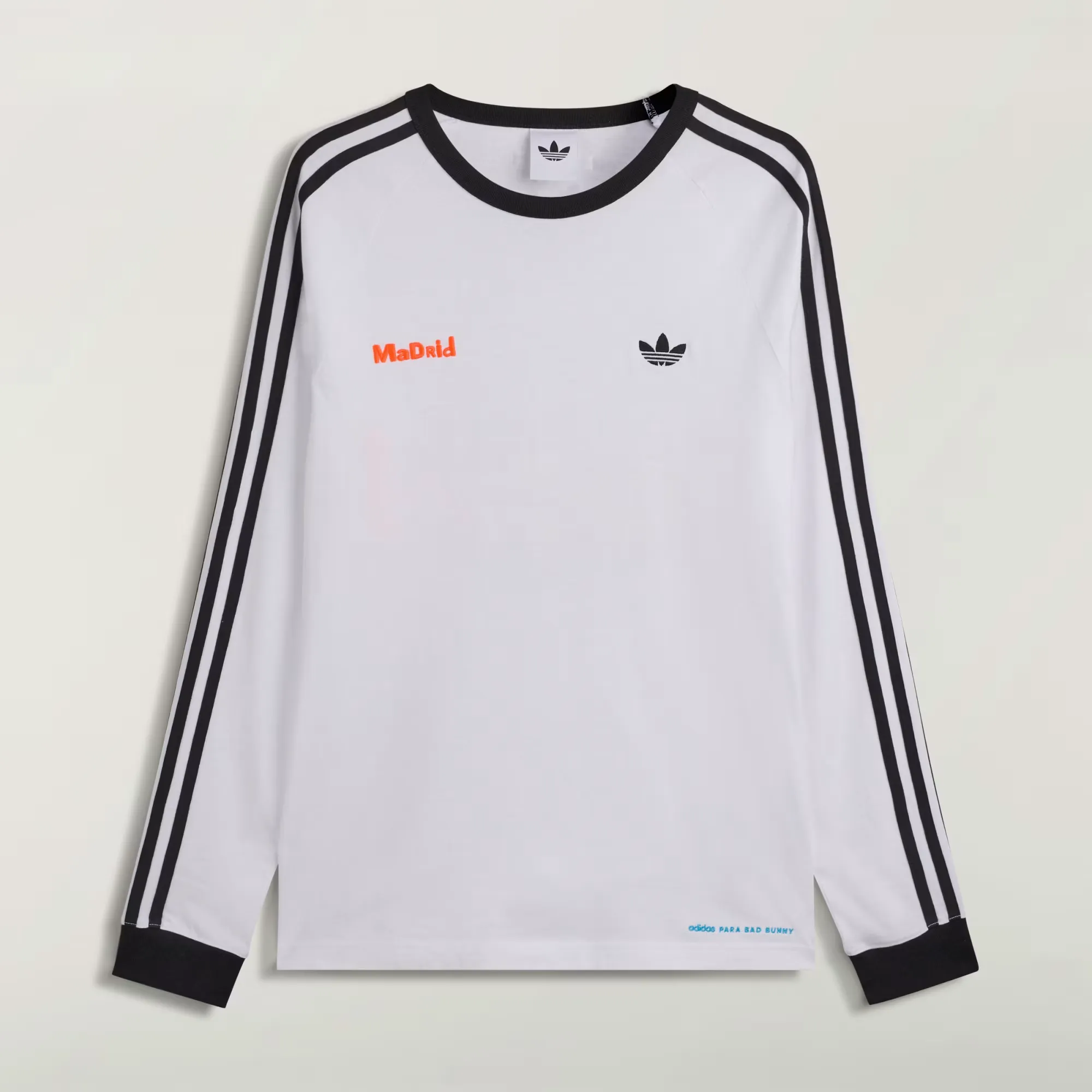 000000_Bad-Bunny-x-adidas-Long-Sleeve-T-Shirt-Madrid_White_LH0425_img0