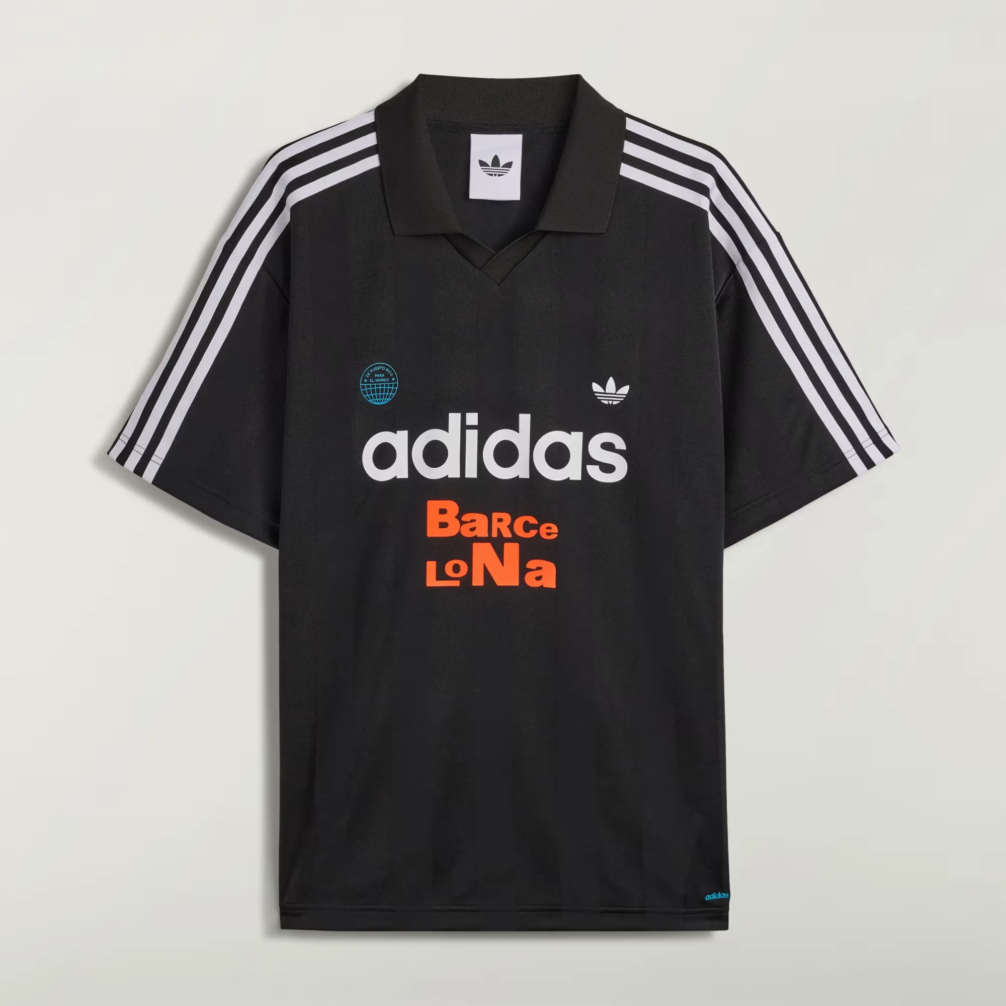 000000_Bad-Bunny-x-adidas-Jersey-Barcelona_Black_LH0434_img0
