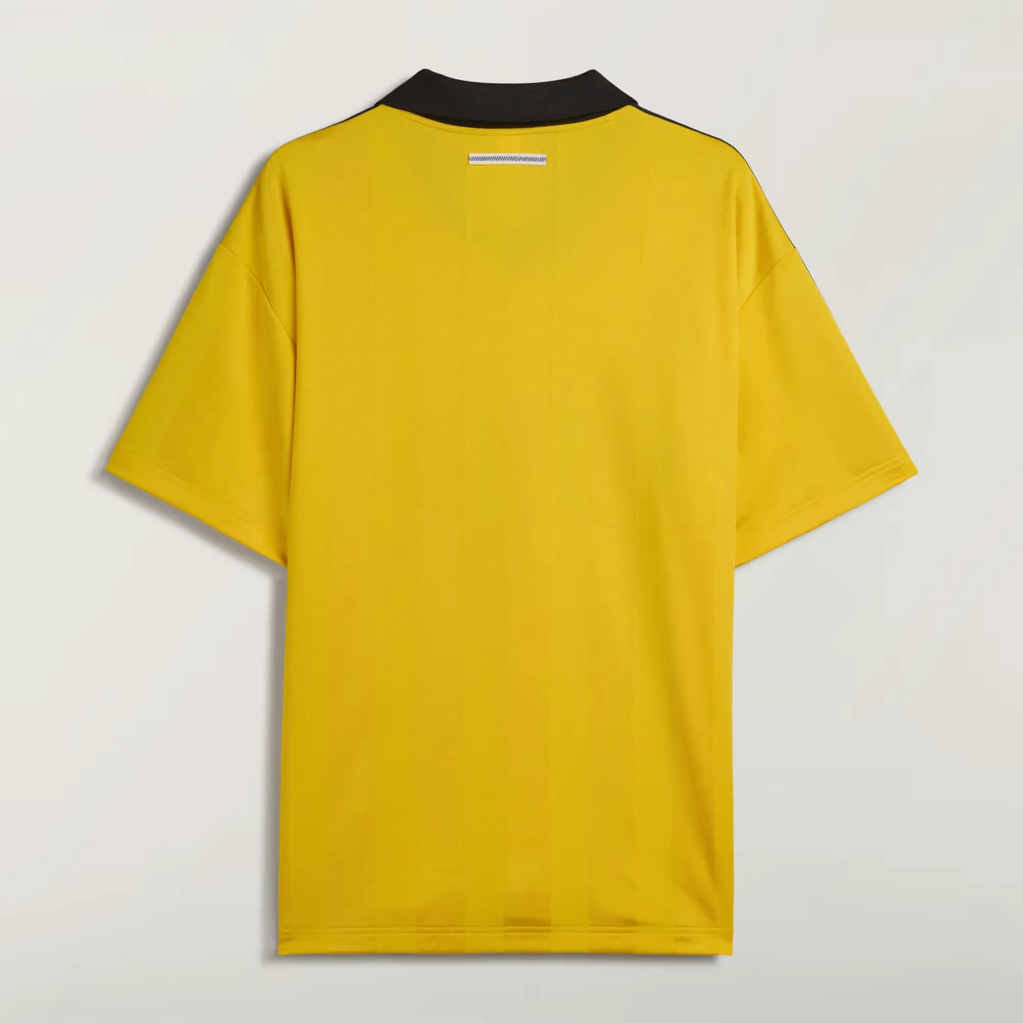 000000_Bad-Bunny-x-adidas-Jersey-Madrid_Eqt-Yellow_LH0437_img1