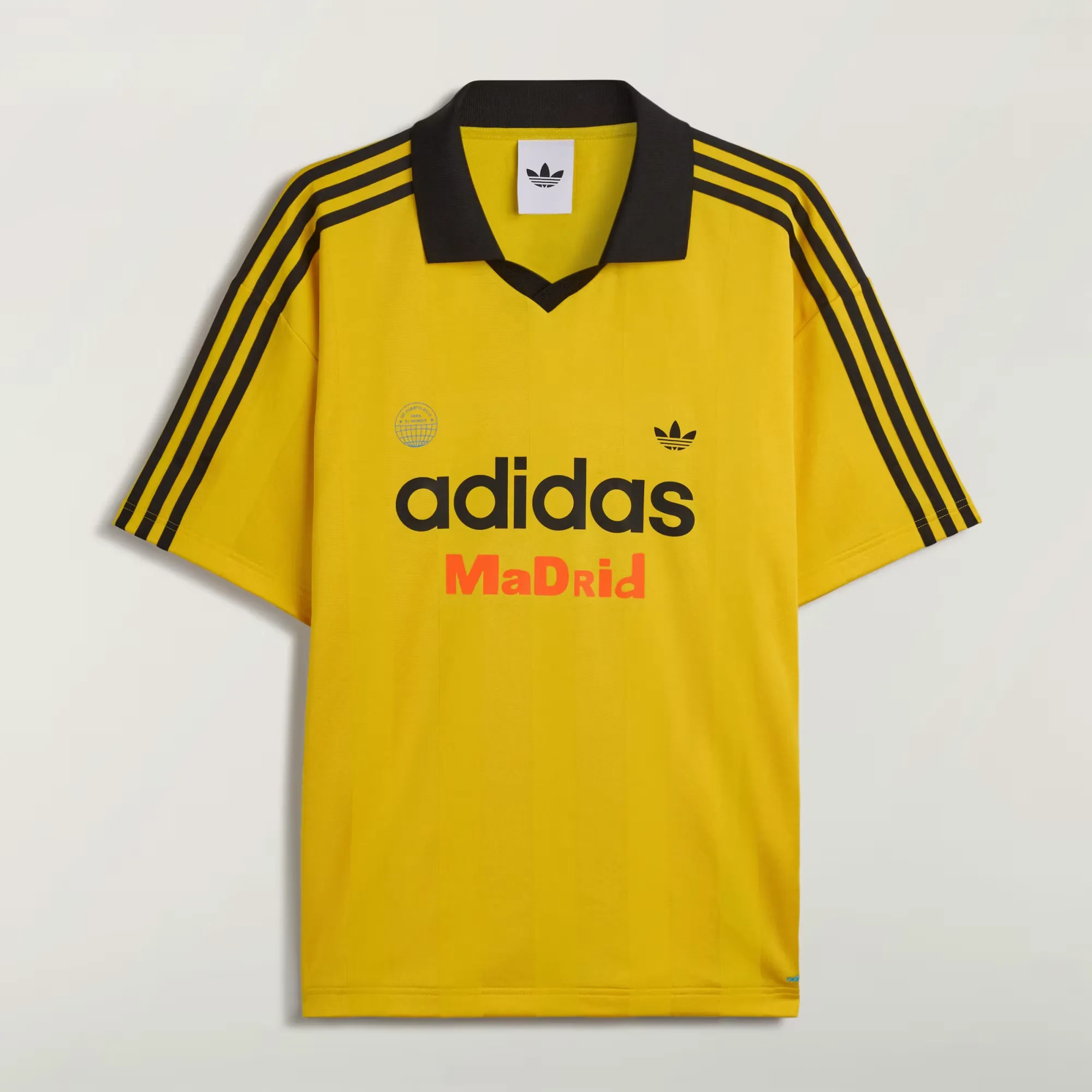 000000_Bad-Bunny-x-adidas-Jersey-Madrid_Eqt-Yellow_LH0437_img0
