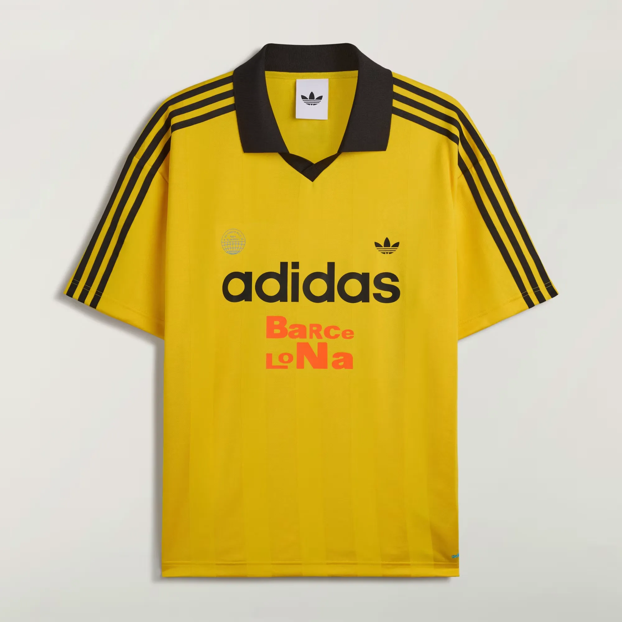 000000_Bad-Bunny-x-adidas-Jersey-Barcelona_Eqt-Yellow_LH0435_img0