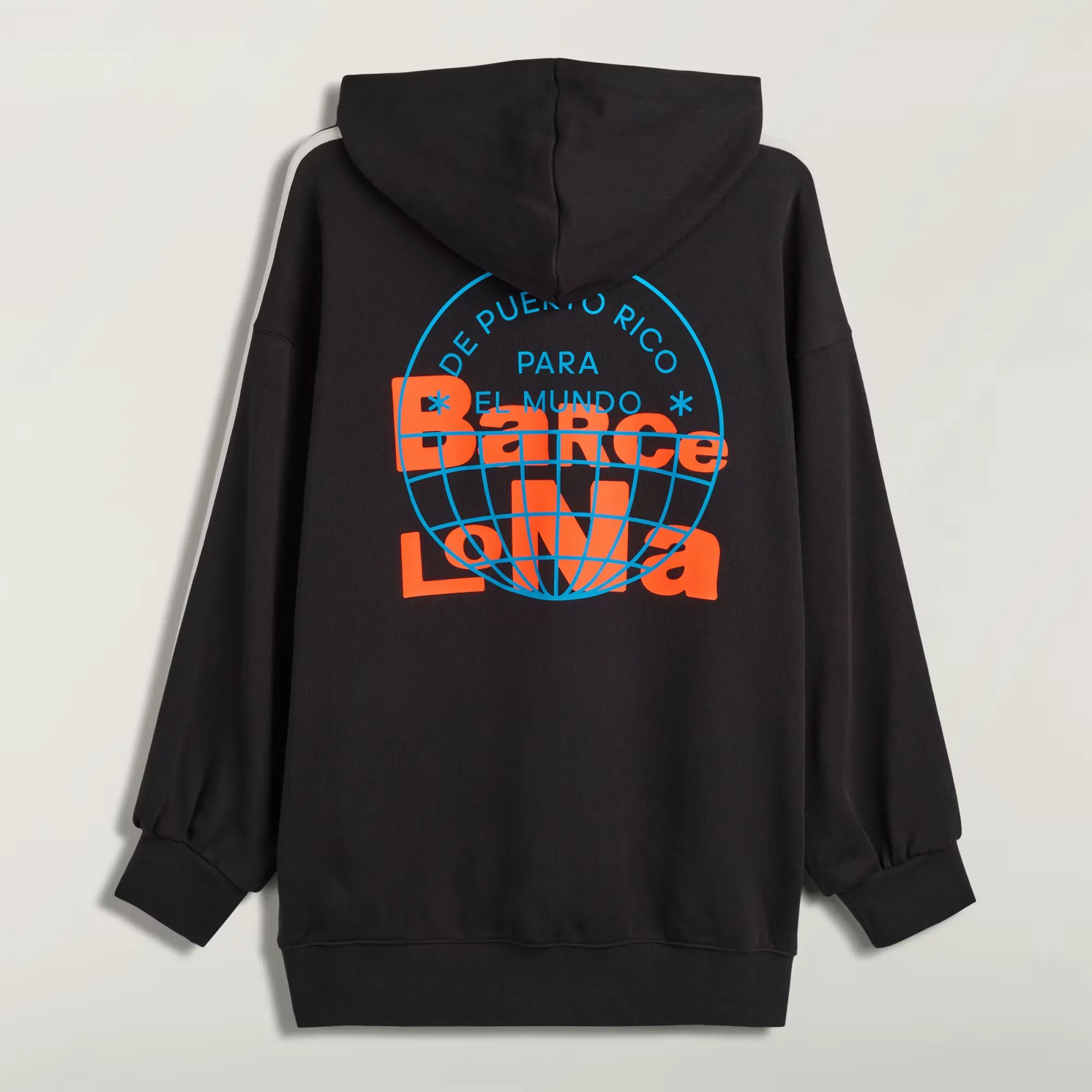 000000_adidas-x-Bad-Bunny-Hoodie-Barcelona_Noir_LH0426_img1