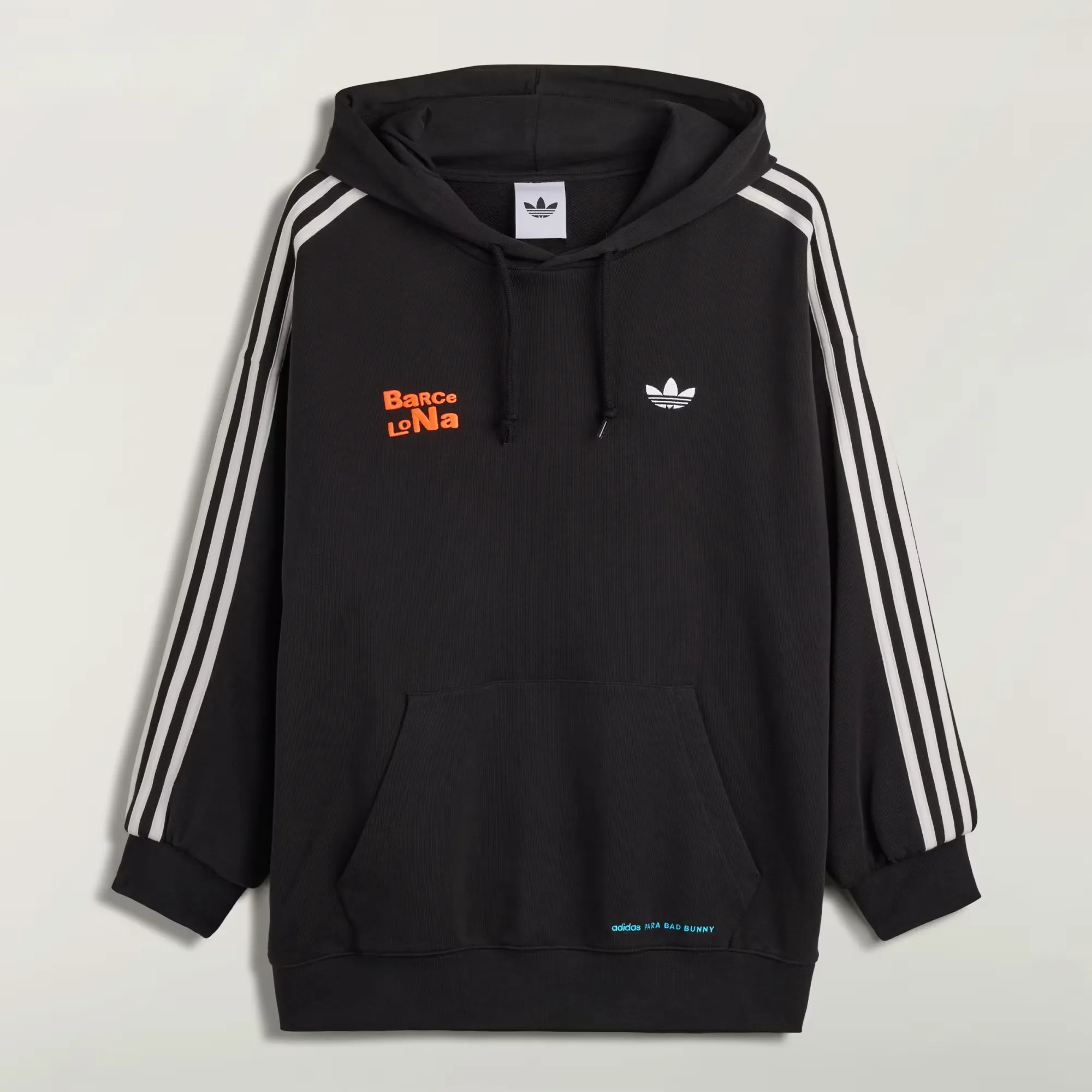 000000_adidas-x-Bad-Bunny-Hoodie-Barcelona_Noir_LH0426_img0