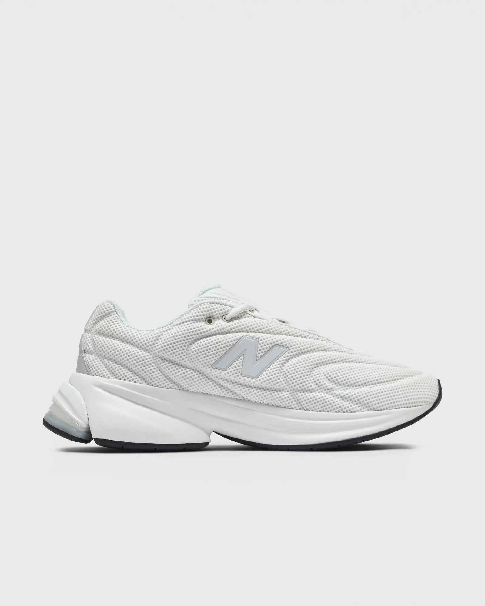 000000_New-Balance-5030_White-Grey_U50303X6_img2