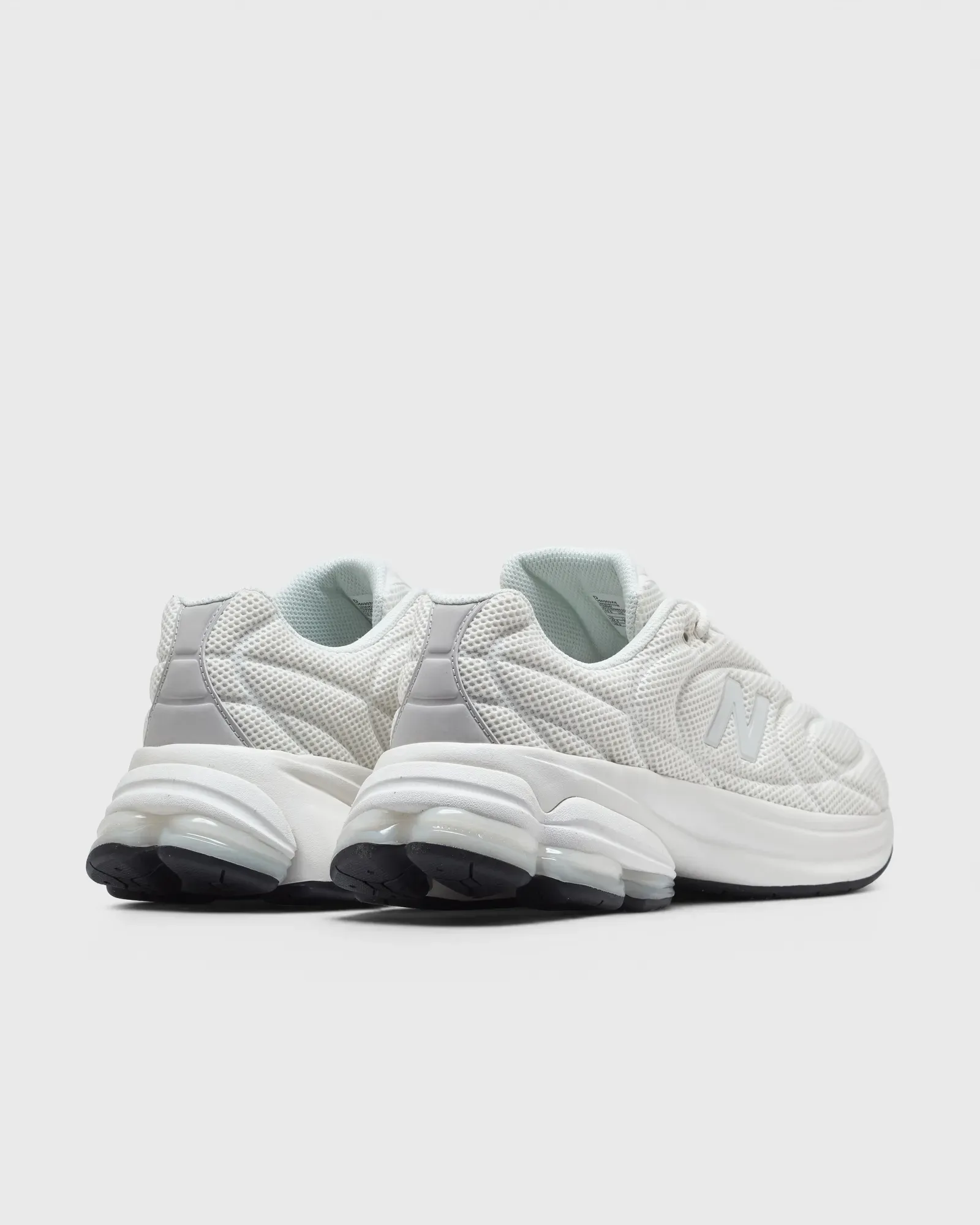 000000_New-Balance-5030_White-Grey_U50303X6_img3
