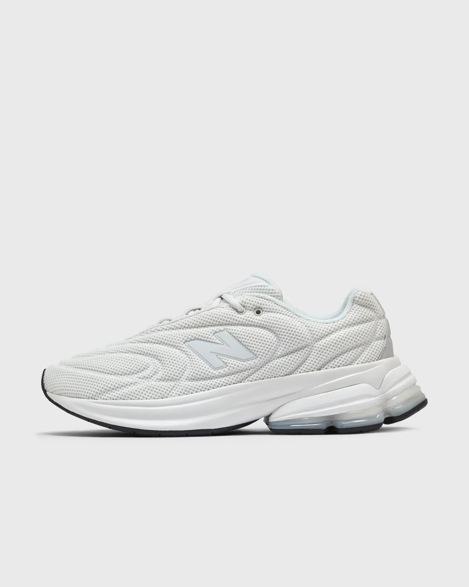 000000_New-Balance-5030_White-Grey_U50303X6_img0