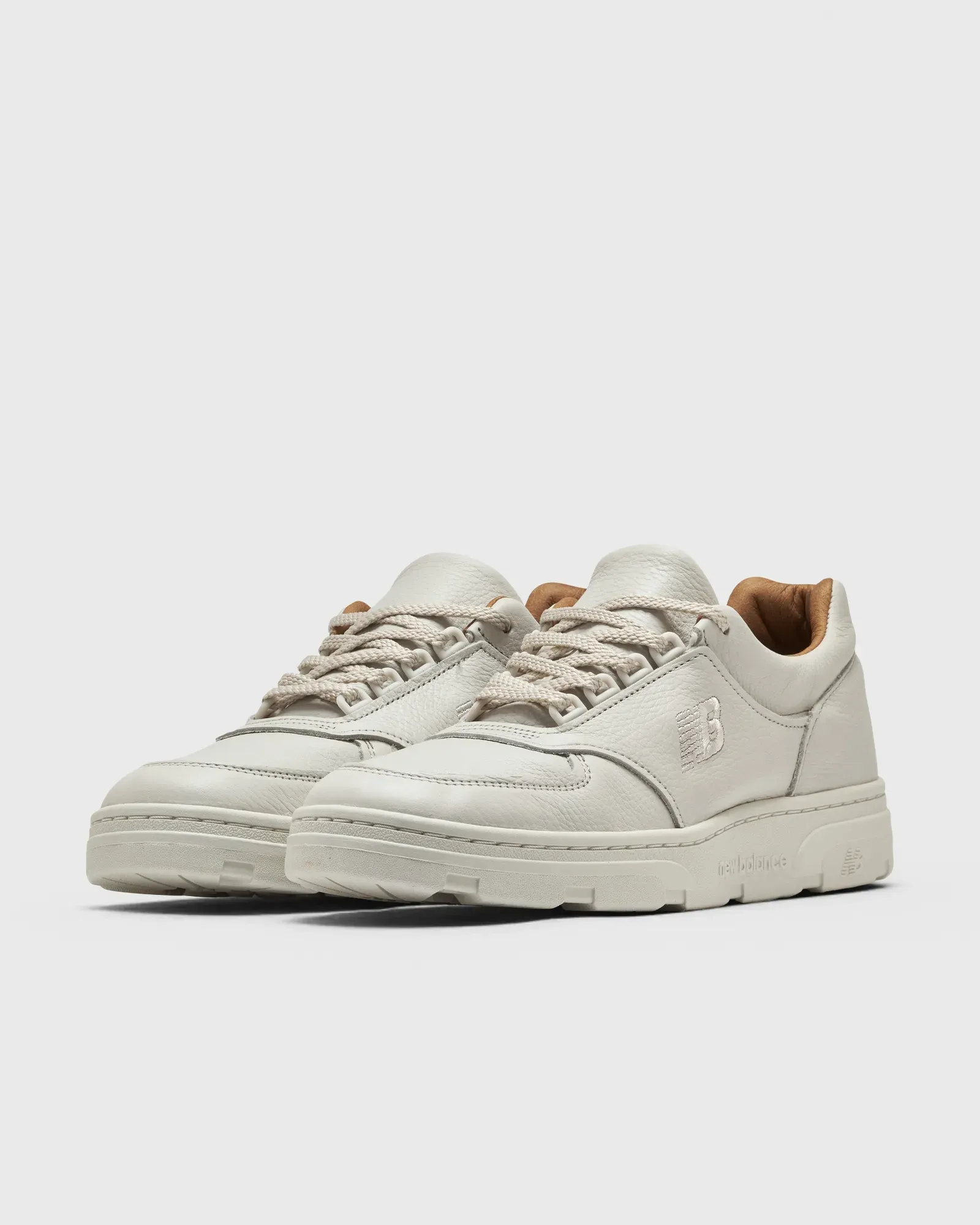 000000_New-Balance-Allerdale_Vaporous-Grey_UADWLWO_img1
