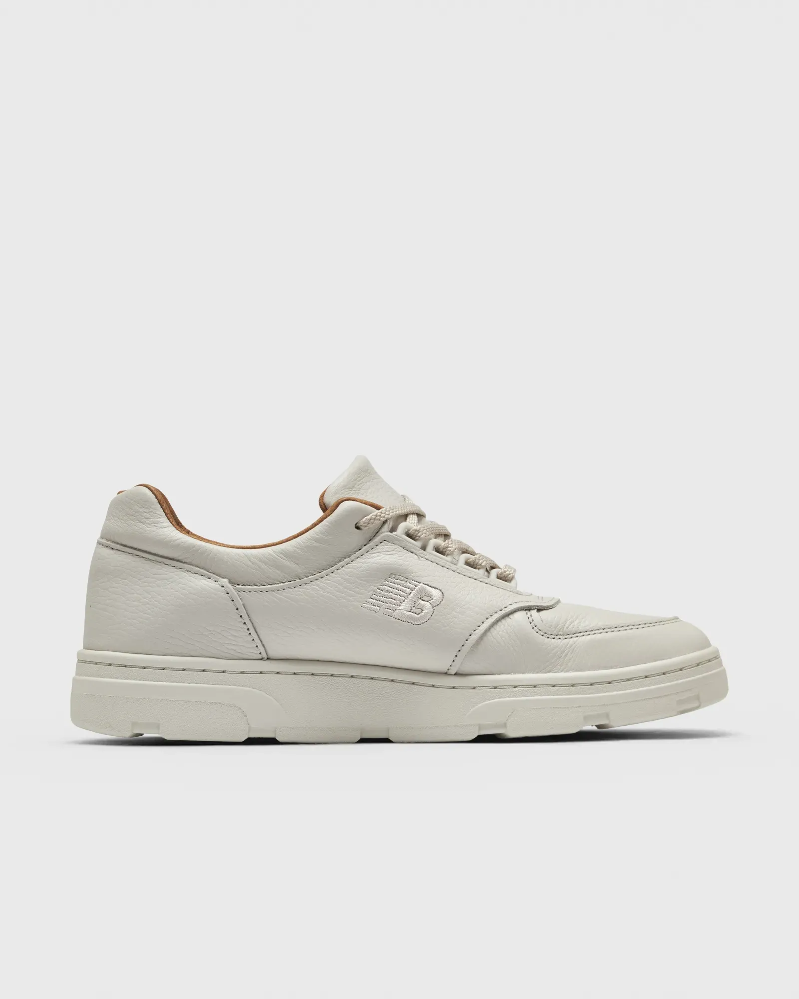 000000_New-Balance-Allerdale_Vaporous-Grey_UADWLWO_img2