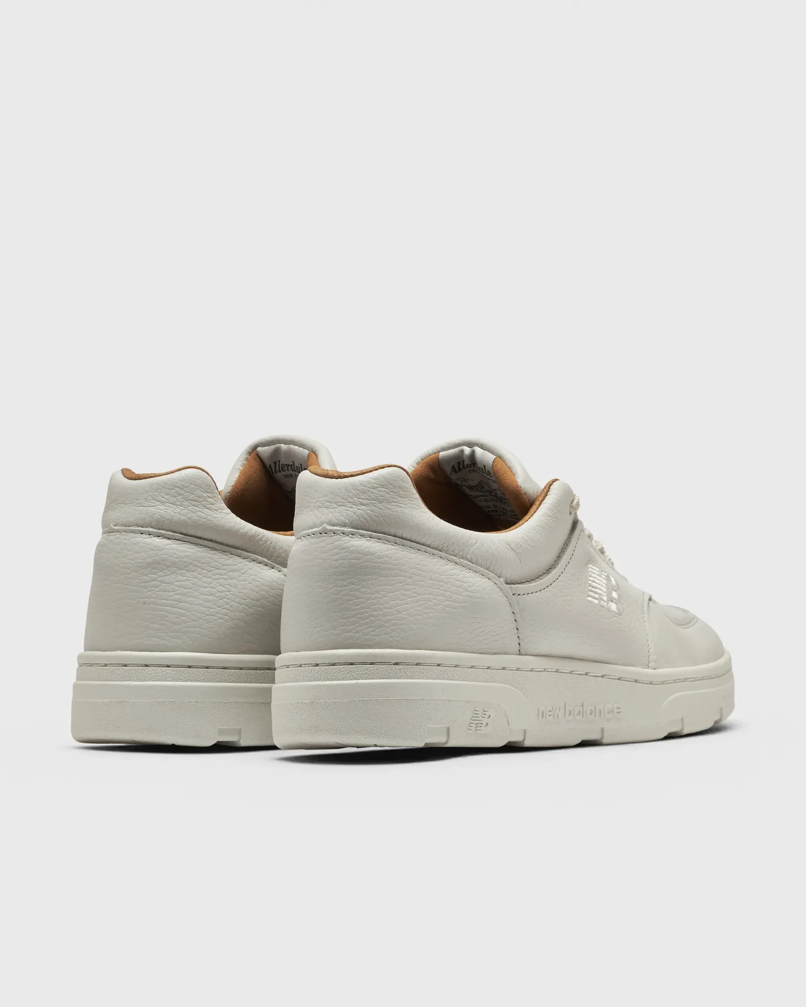 000000_New-Balance-Allerdale_Vaporous-Grey_UADWLWO_img3