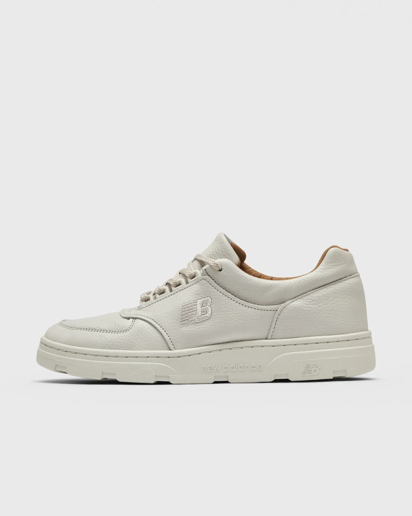 000000_New-Balance-Allerdale_Vaporous-Grey_UADWLWO_img0