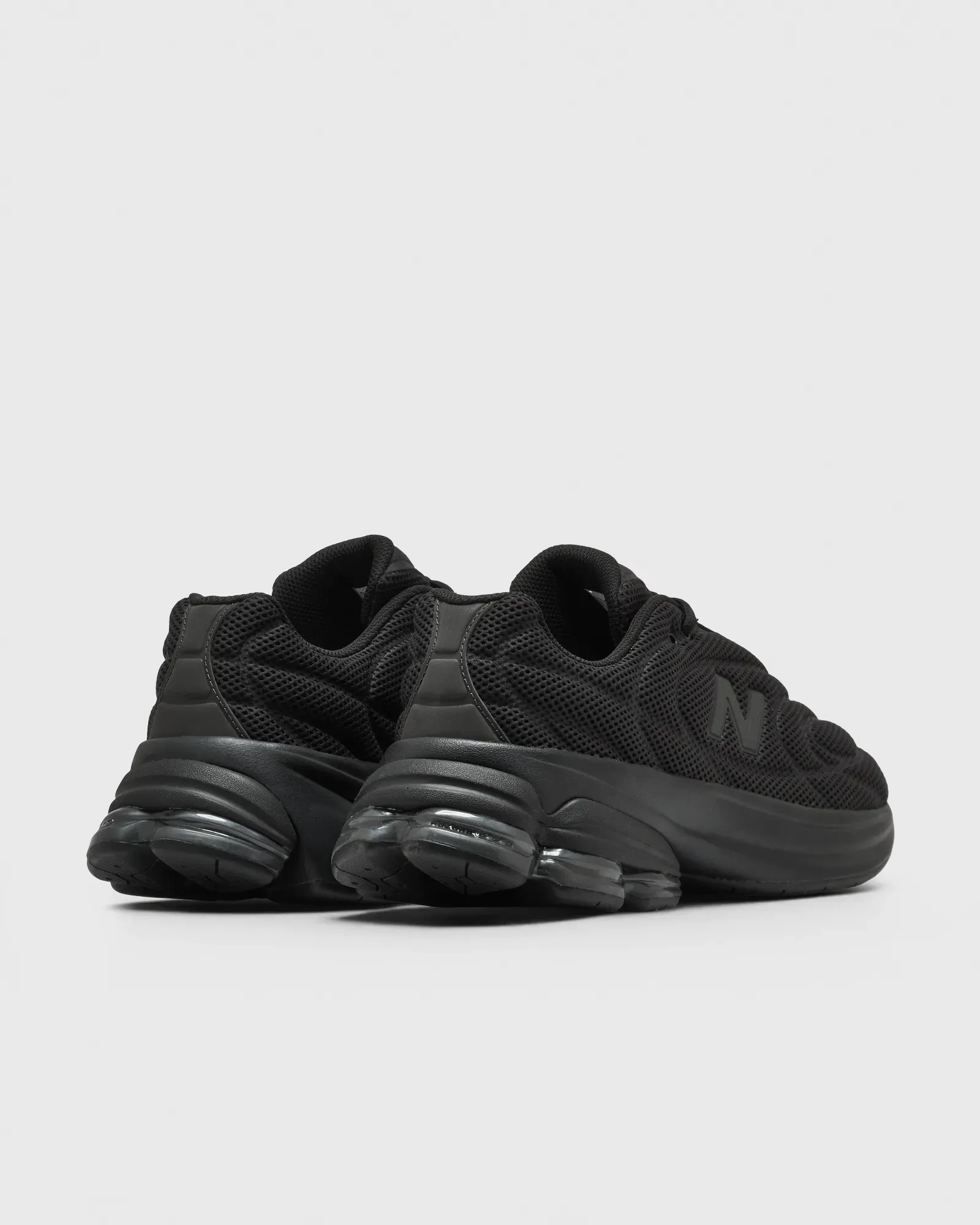 000000_New-Balance-5030_Black_U50302J5_img3