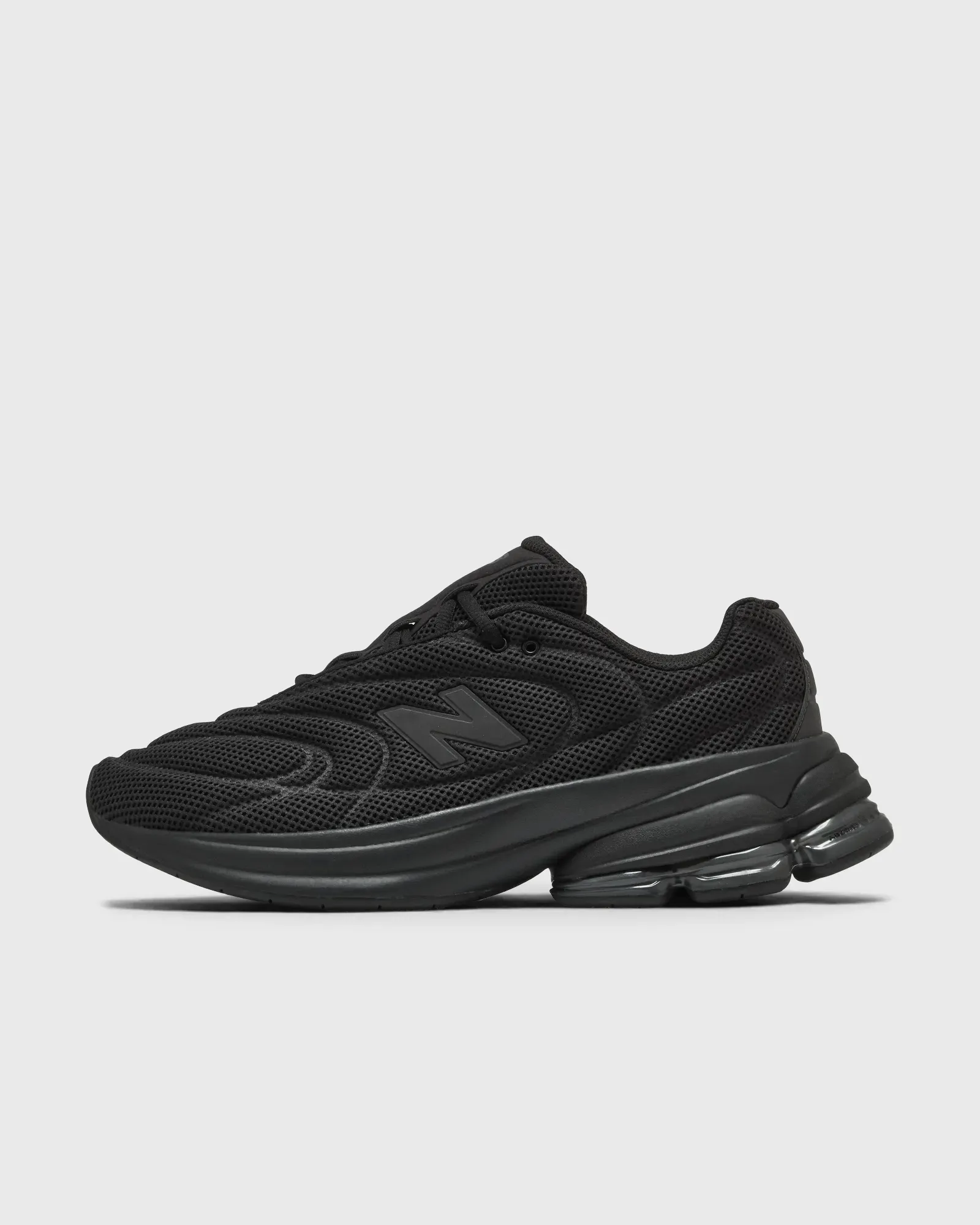 000000_New-Balance-5030_Black_U50302J5_img0