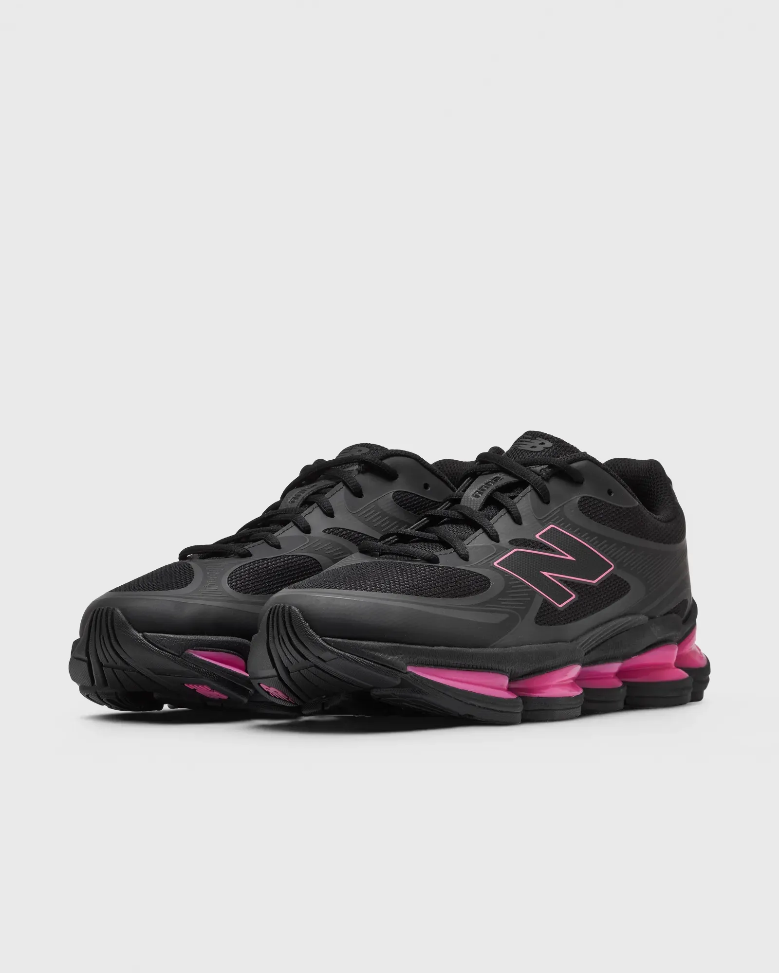 000000_New-Balance-ABZORB-2000-WMNS_Black-Pink_U20007KT_img1