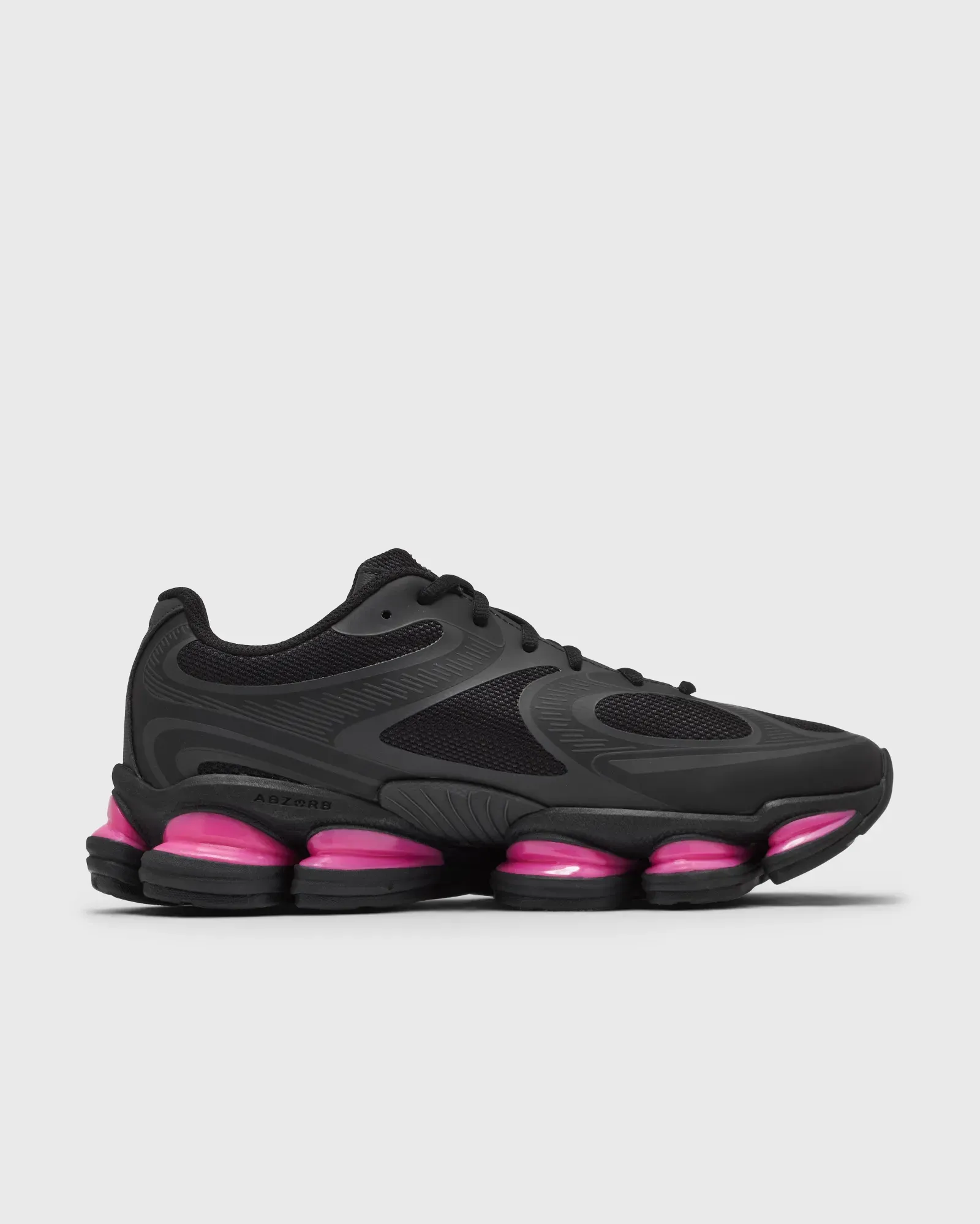 000000_New-Balance-ABZORB-2000-WMNS_Black-Pink_U20007KT_img2