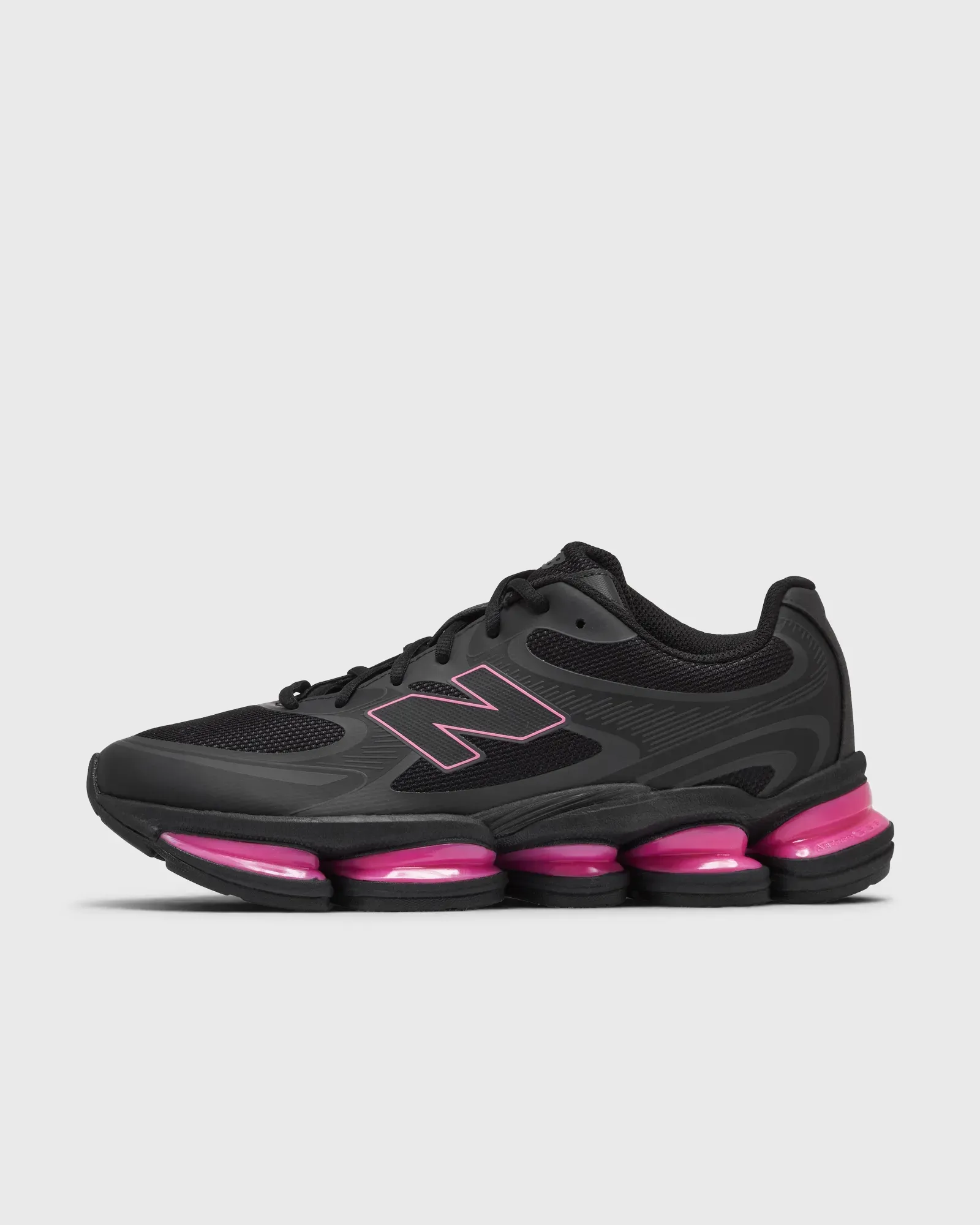 000000_New-Balance-ABZORB-2000-WMNS_Black-Pink_U20007KT_img0