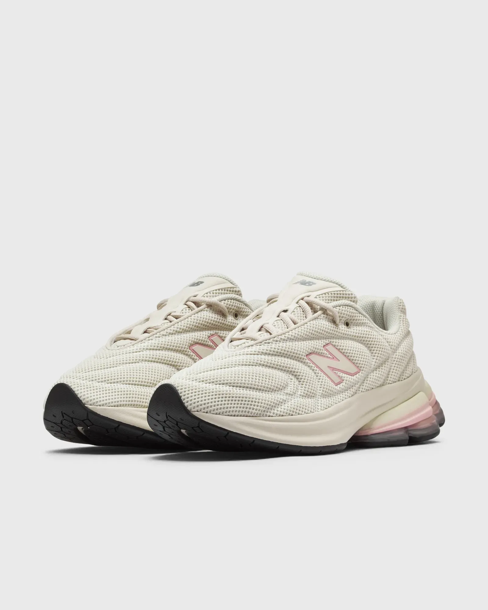 000000_New-Balance-5030-WMNS_Beige-Pink_U50301UW_img1