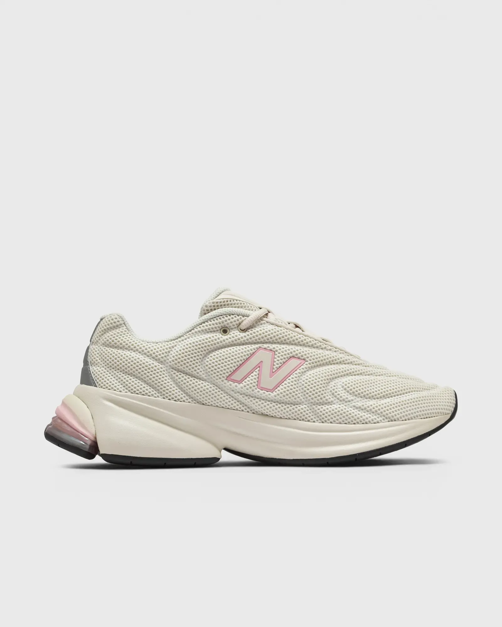 000000_New-Balance-5030-WMNS_Beige-Pink_U50301UW_img2