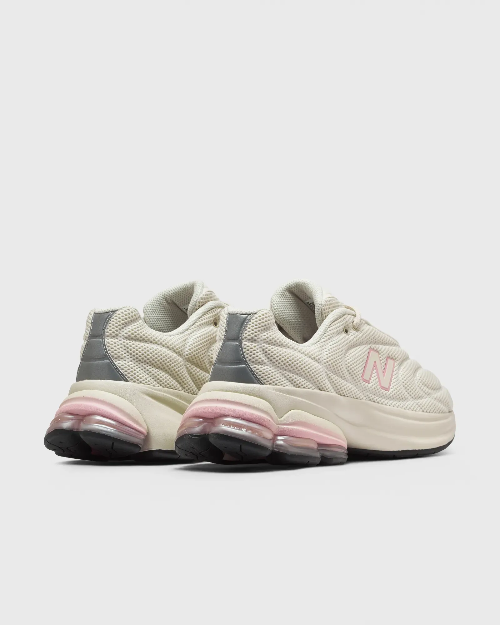 000000_New-Balance-5030-WMNS_Beige-Pink_U50301UW_img3