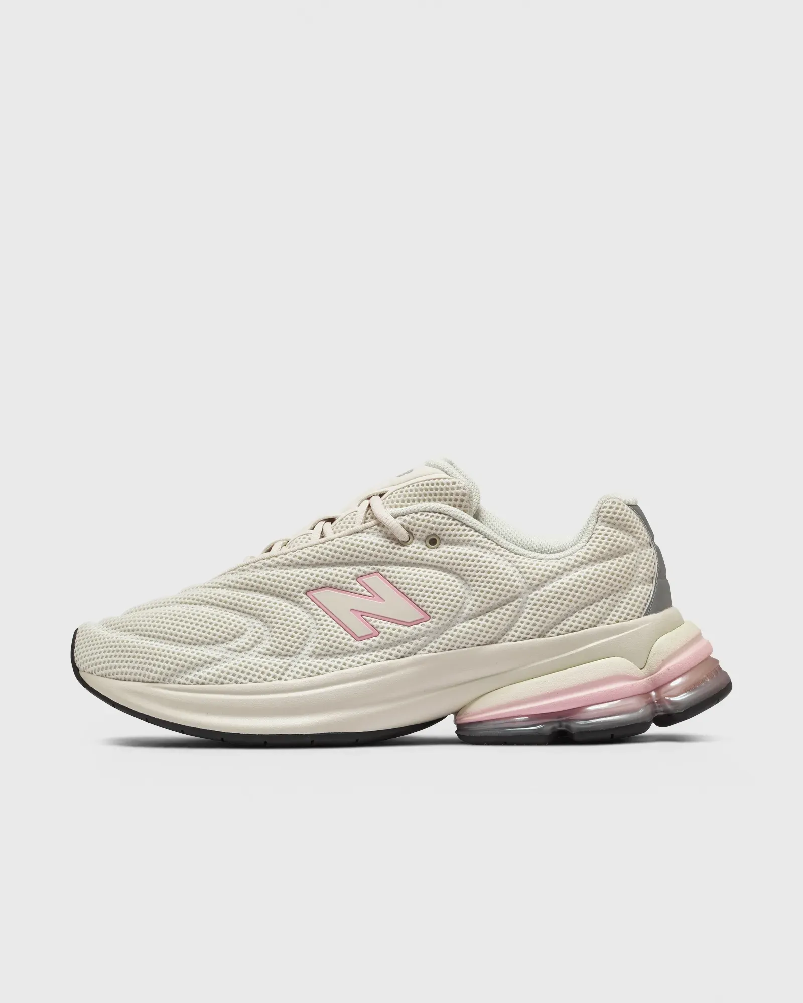 000000_New-Balance-5030-WMNS_Beige-Pink_U50301UW_img0