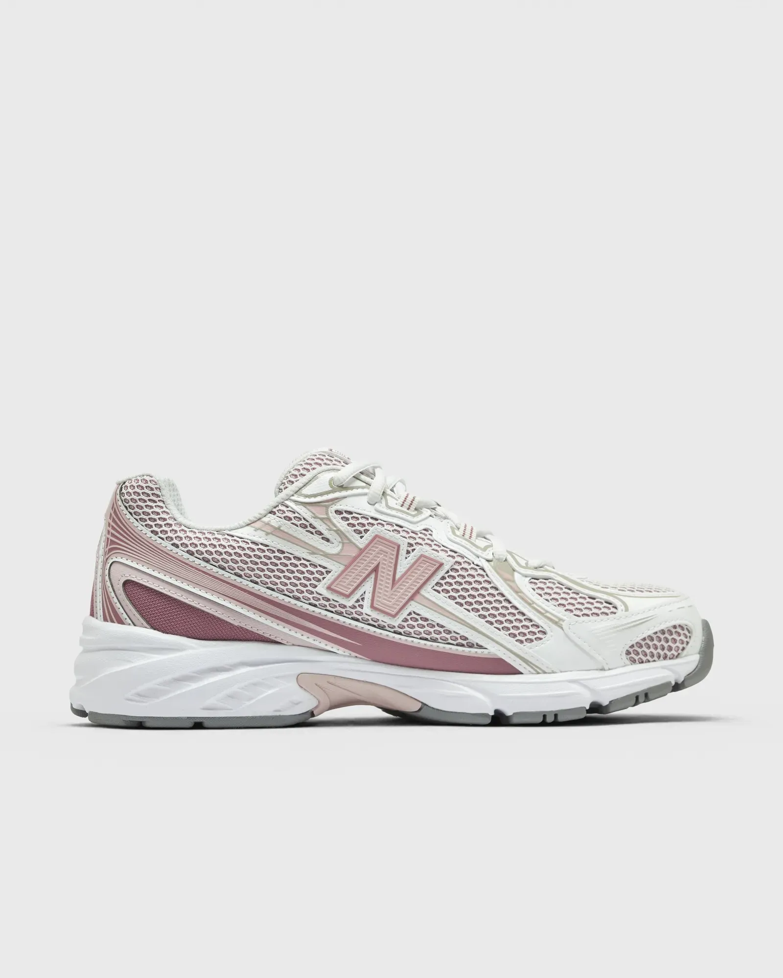000000_New-Balance-740v2_Purple-White_U74078Z_img2