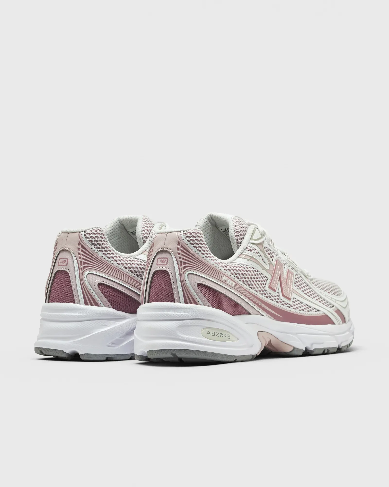 000000_New-Balance-740v2_Purple-White_U74078Z_img3