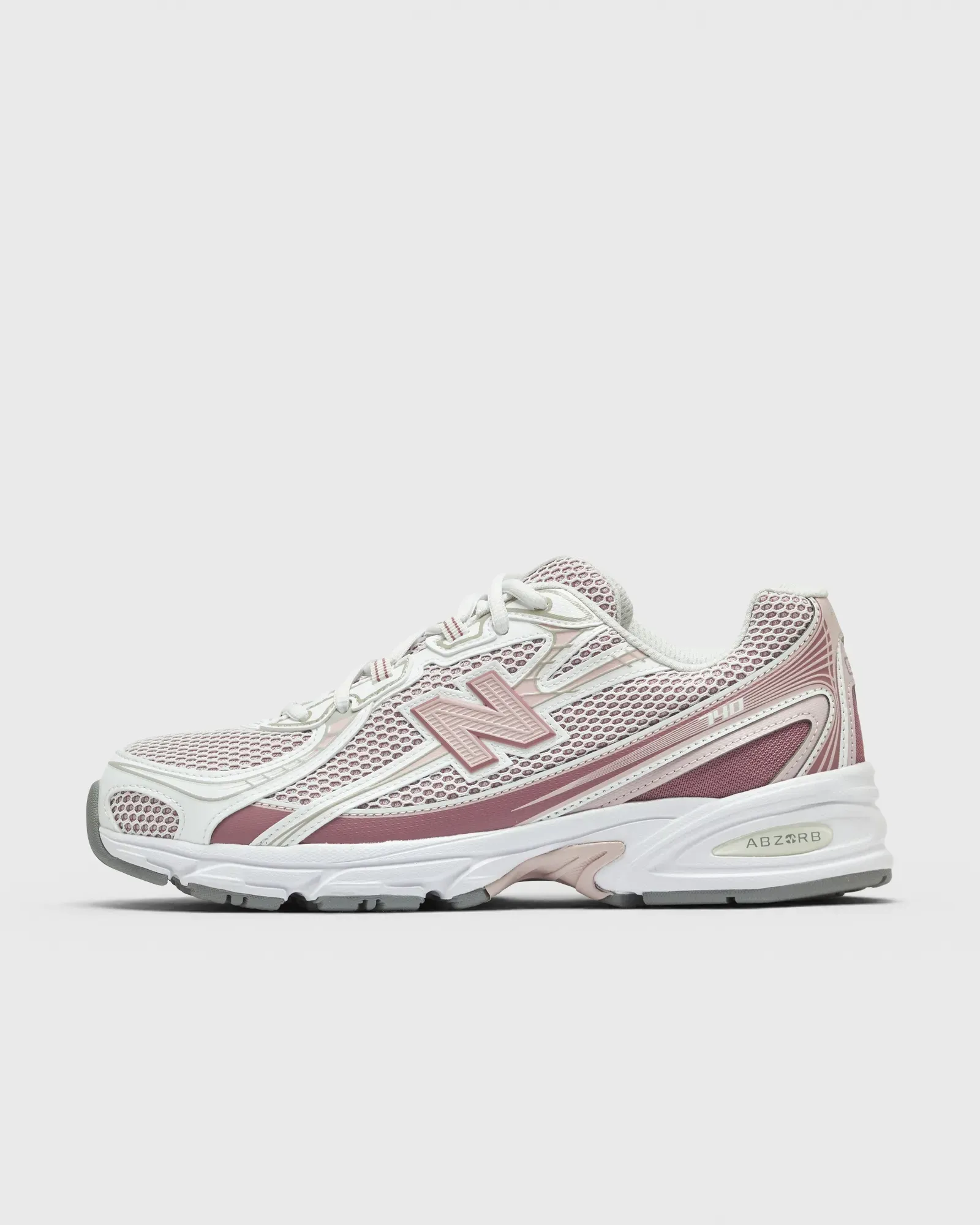 000000_New-Balance-740v2_Purple-White_U74078Z_img0