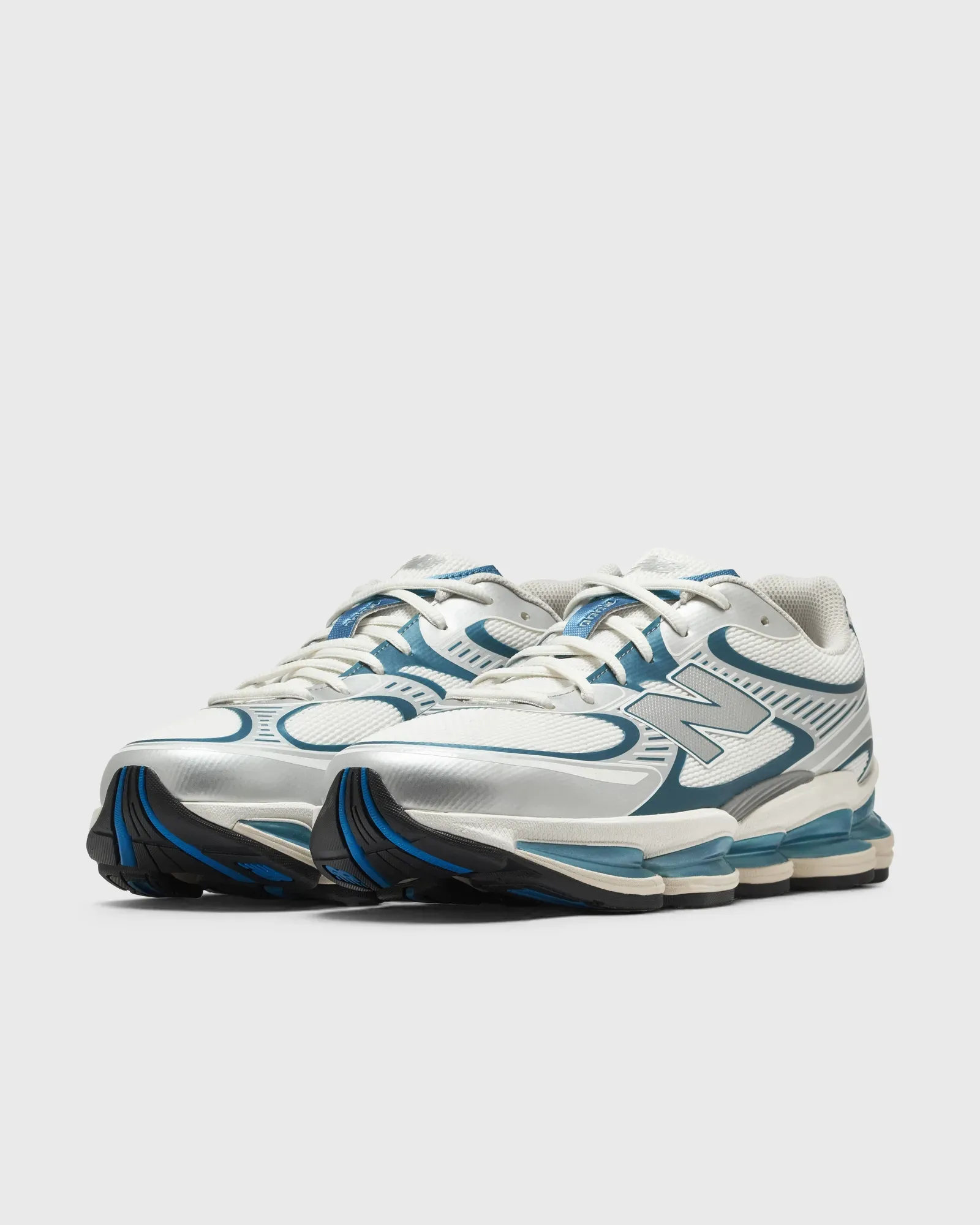 000000_New-Balance-Abzorb-2000_Sea-Salt-Blue_U20007YS_img1