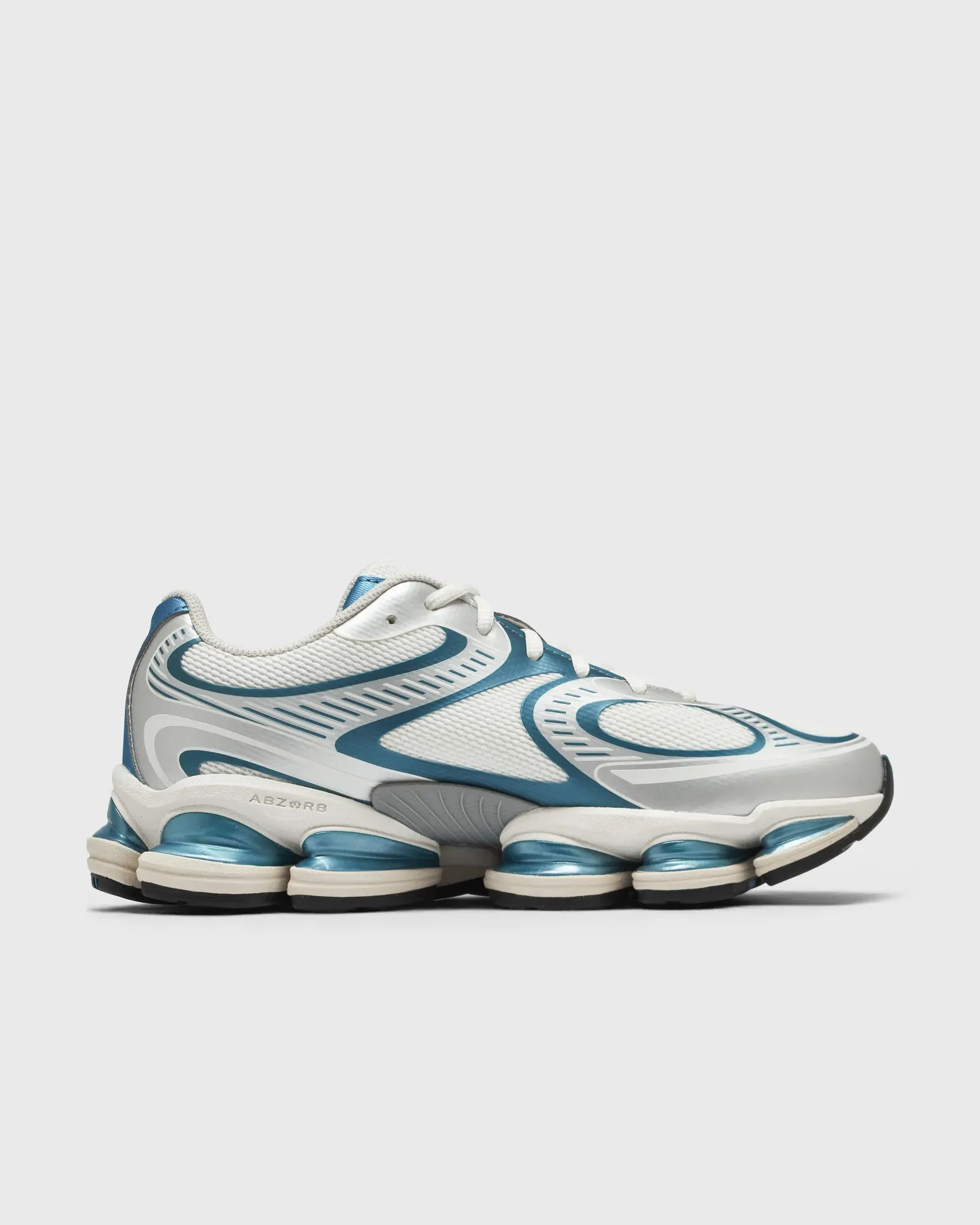 000000_New-Balance-Abzorb-2000_Sea-Salt-Blue_U20007YS_img2