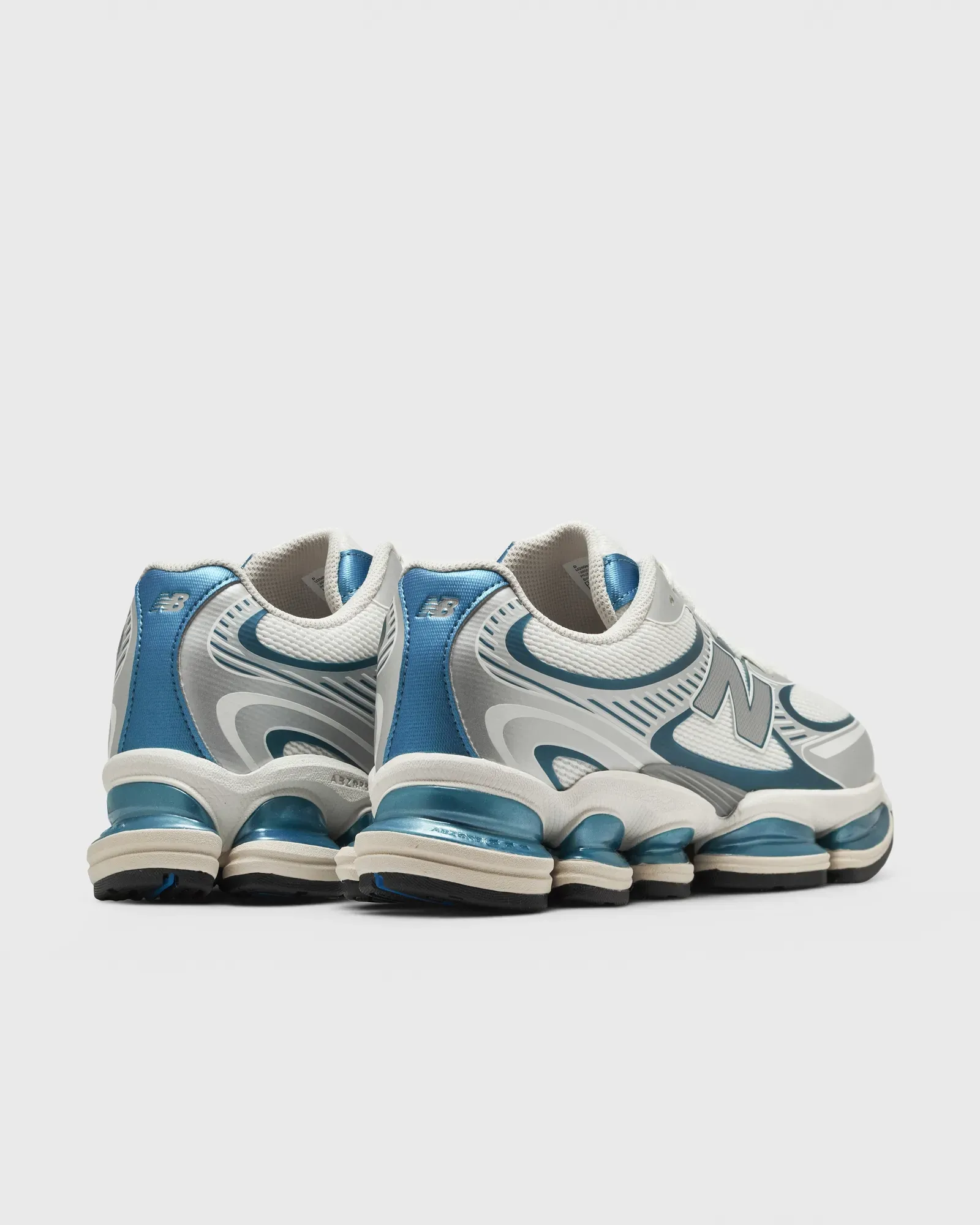 000000_New-Balance-Abzorb-2000_Sea-Salt-Blue_U20007YS_img3