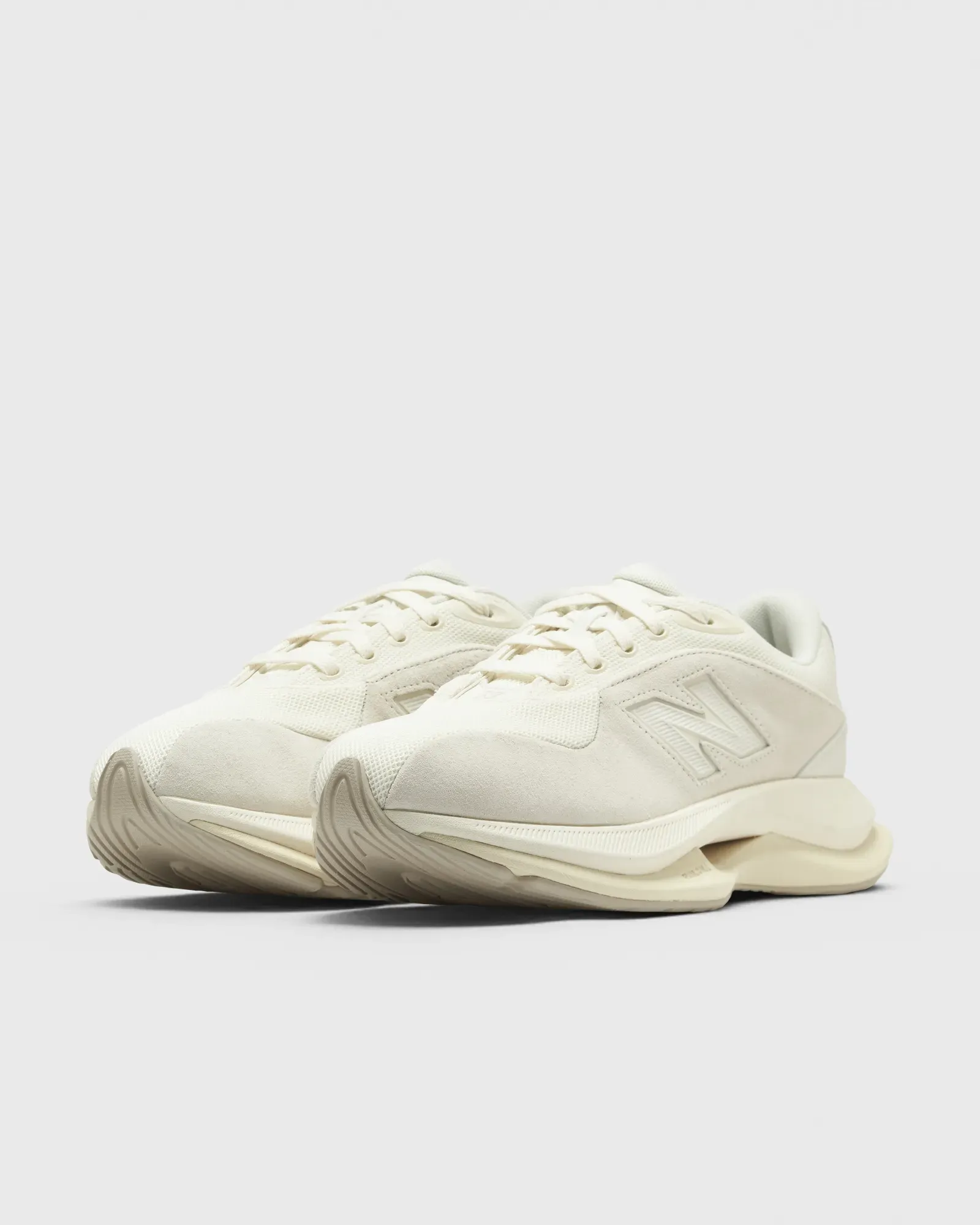 000000_New-Balance-TF100_Beige_UTFOA4U0_img1