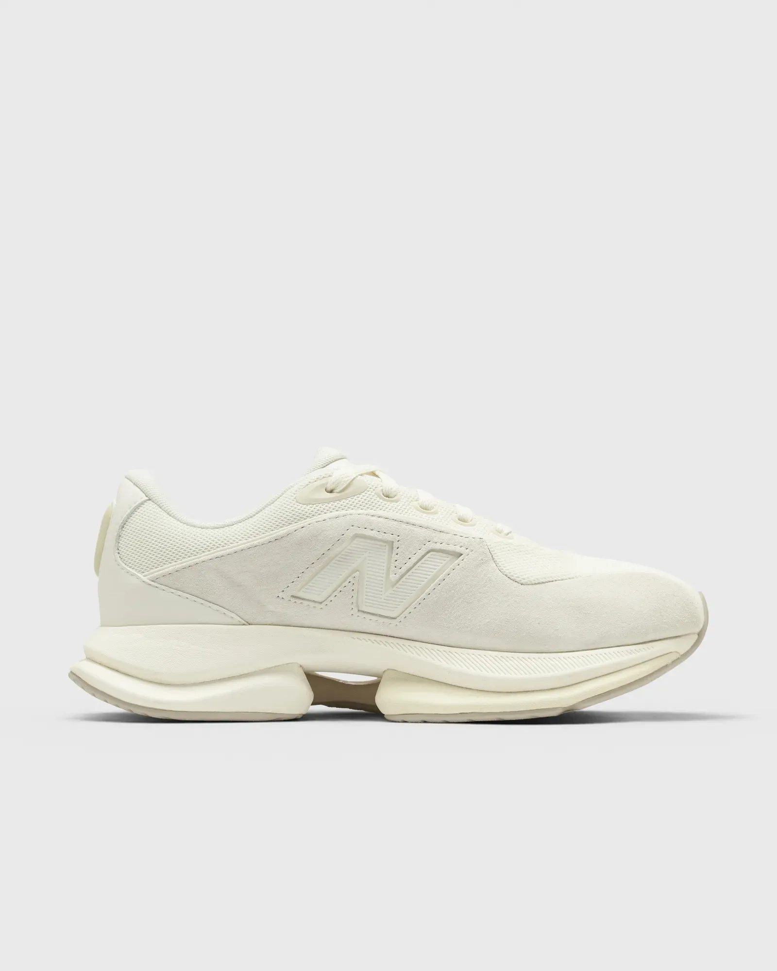 000000_New-Balance-TF100_Beige_UTFOA4U0_img2