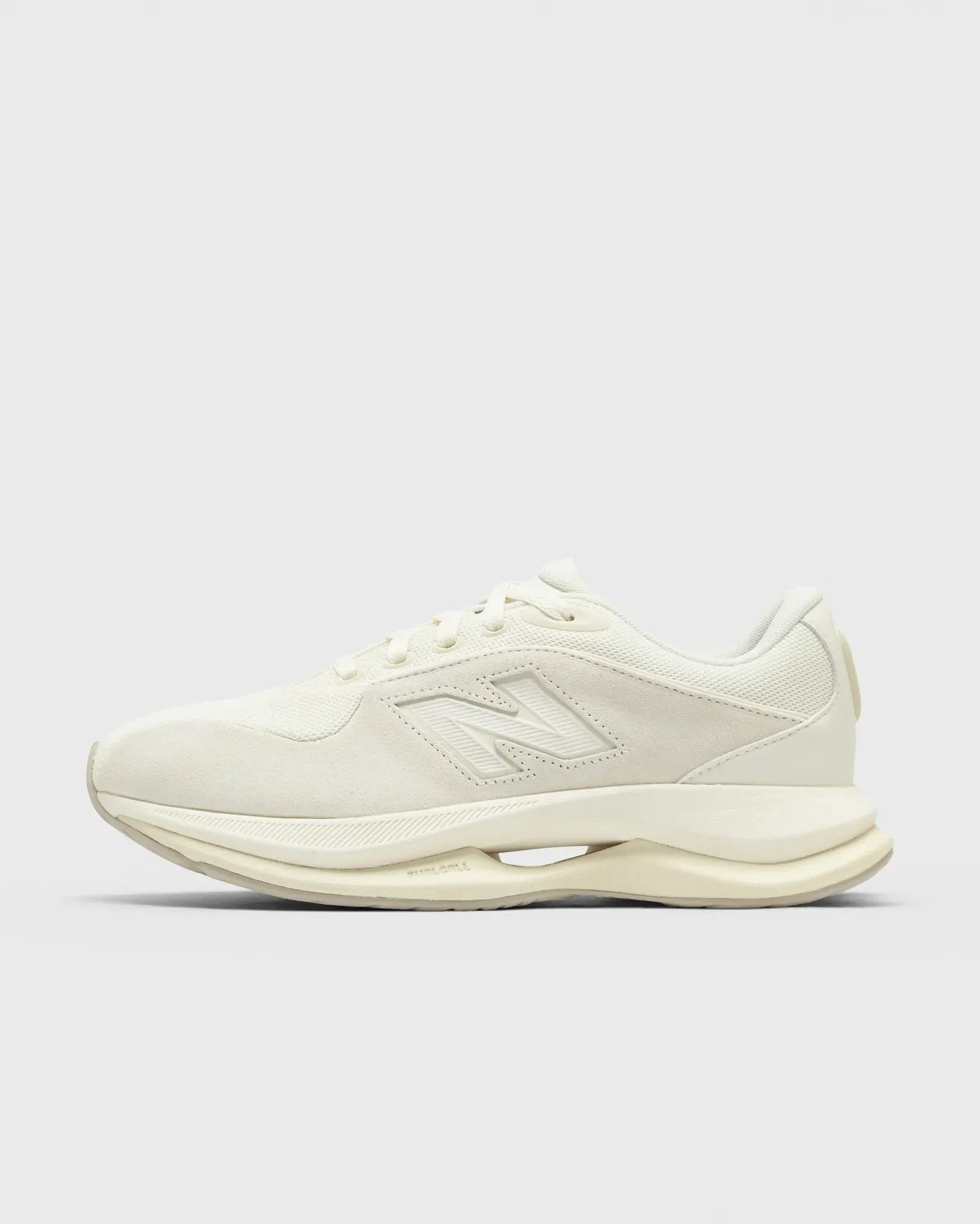 000000_New-Balance-TF100_Beige_UTFOA4U0_img0