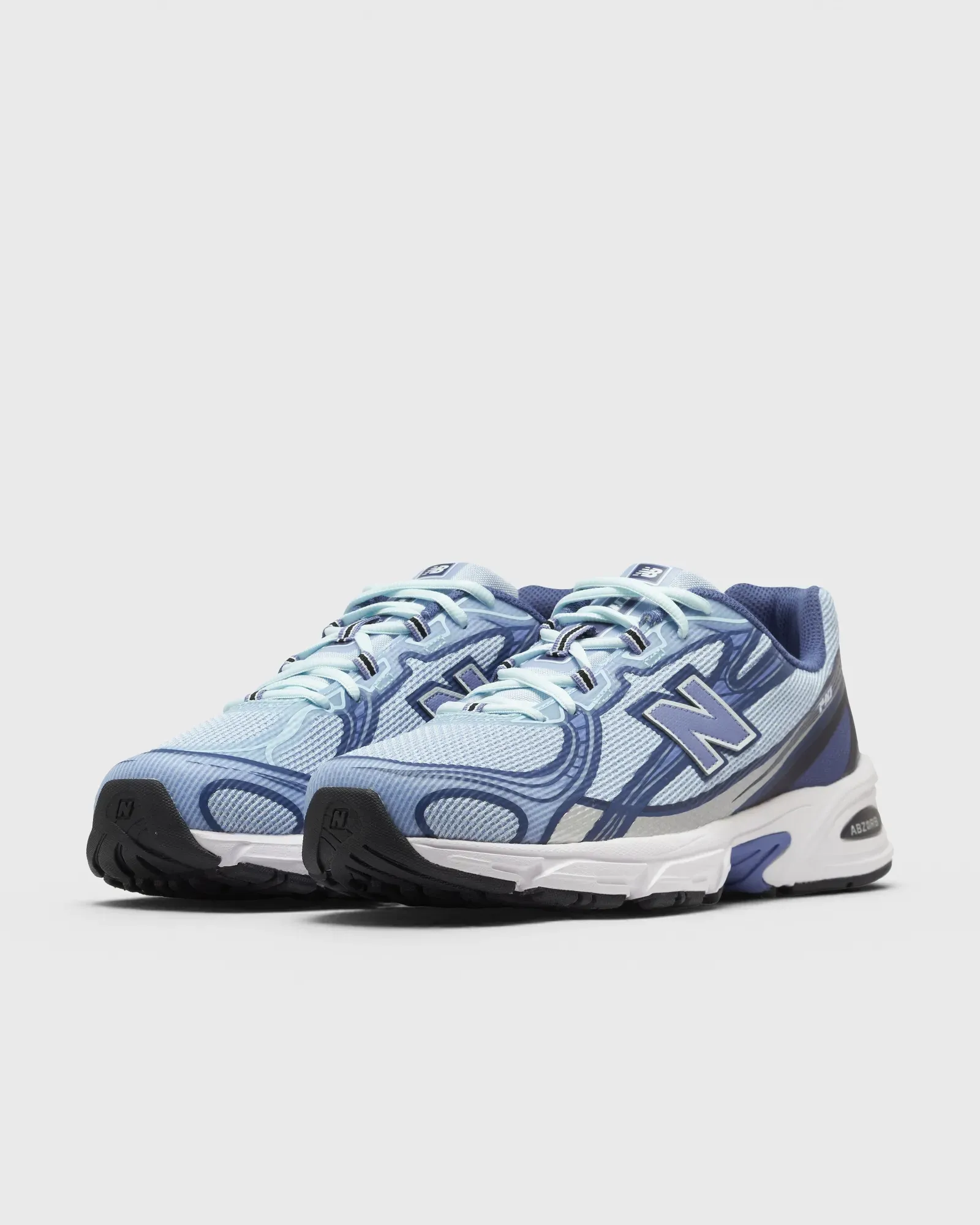 000000_New-Balance-740_Oxford-Blue_U740N7UT_img1