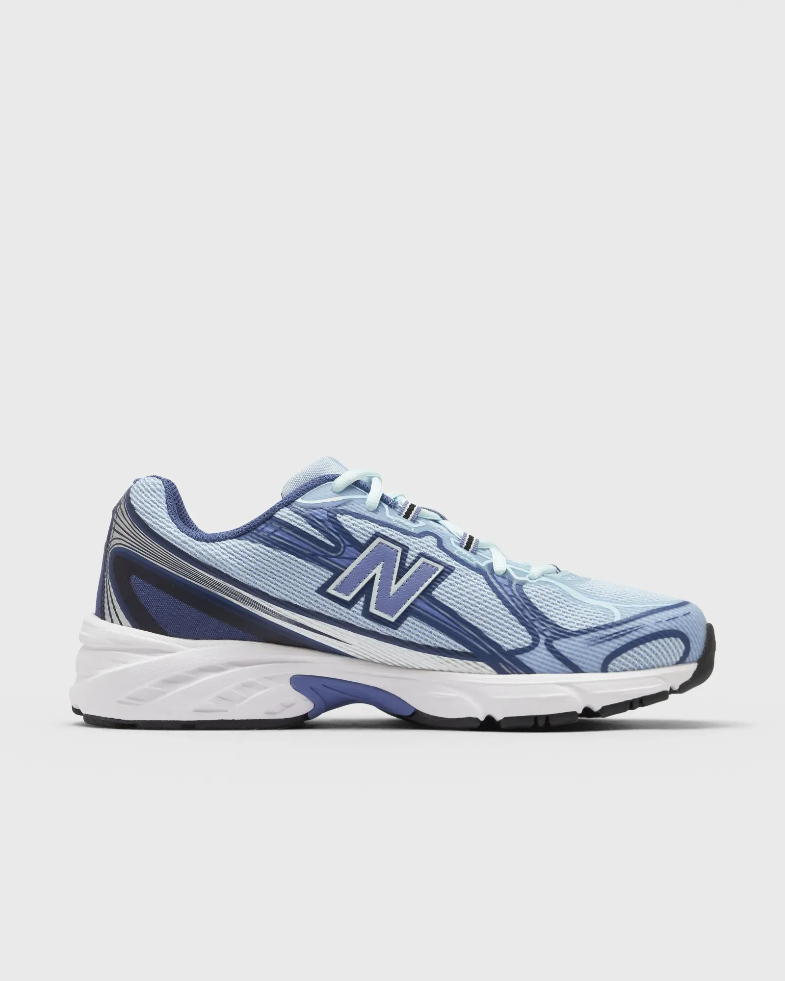000000_New-Balance-740_Oxford-Blue_U740N7UT_img2