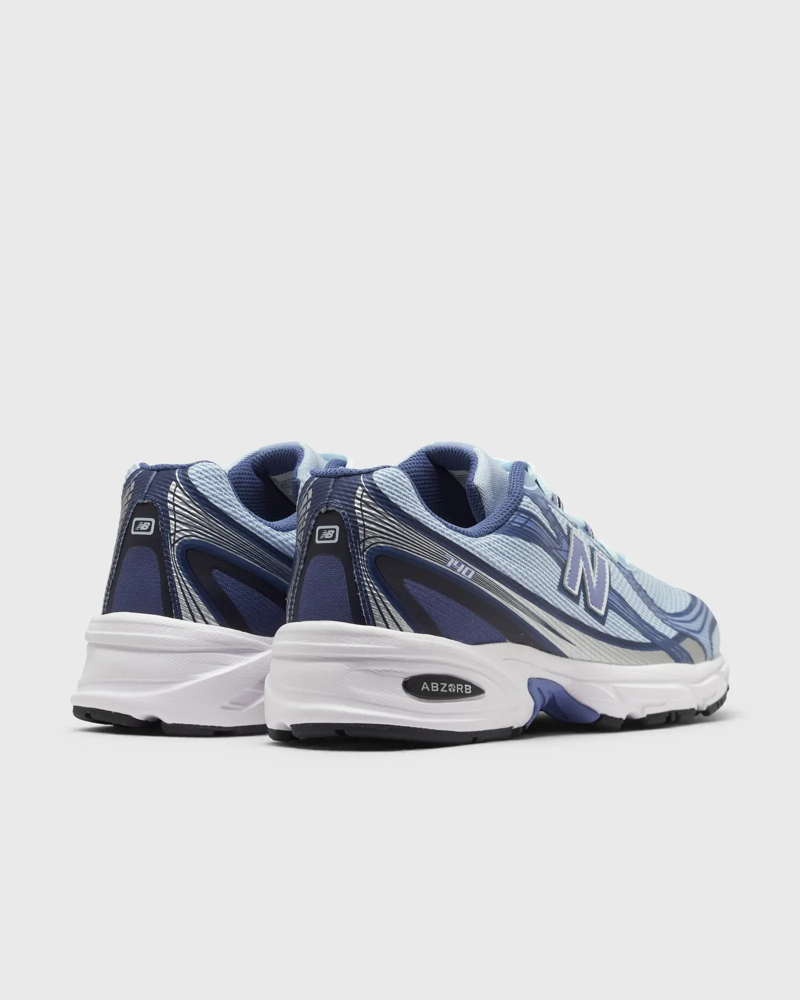 000000_New-Balance-740_Oxford-Blue_U740N7UT_img3