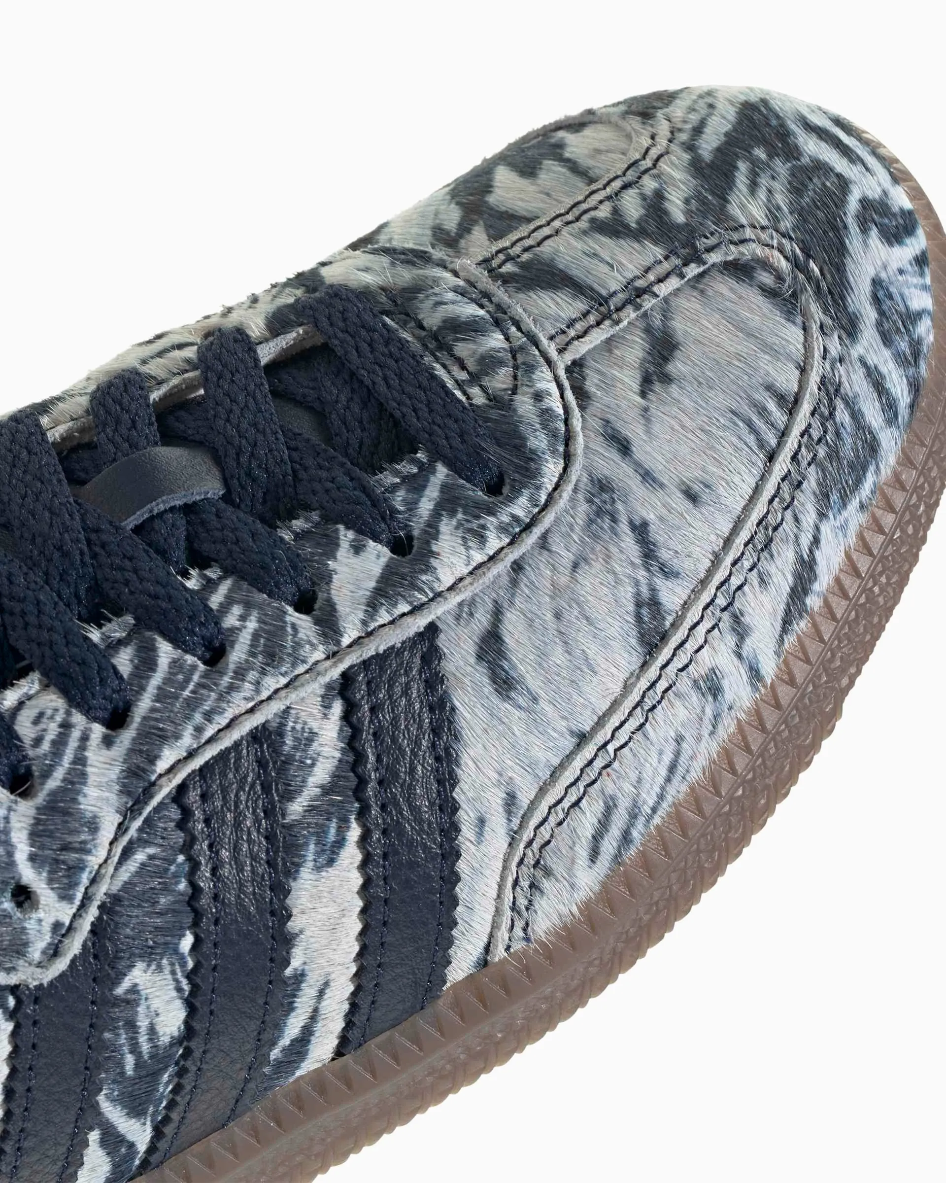 000000_adidas-Samba-OG-WMNS_Night-Indigo-Off-White_IH9023_img1