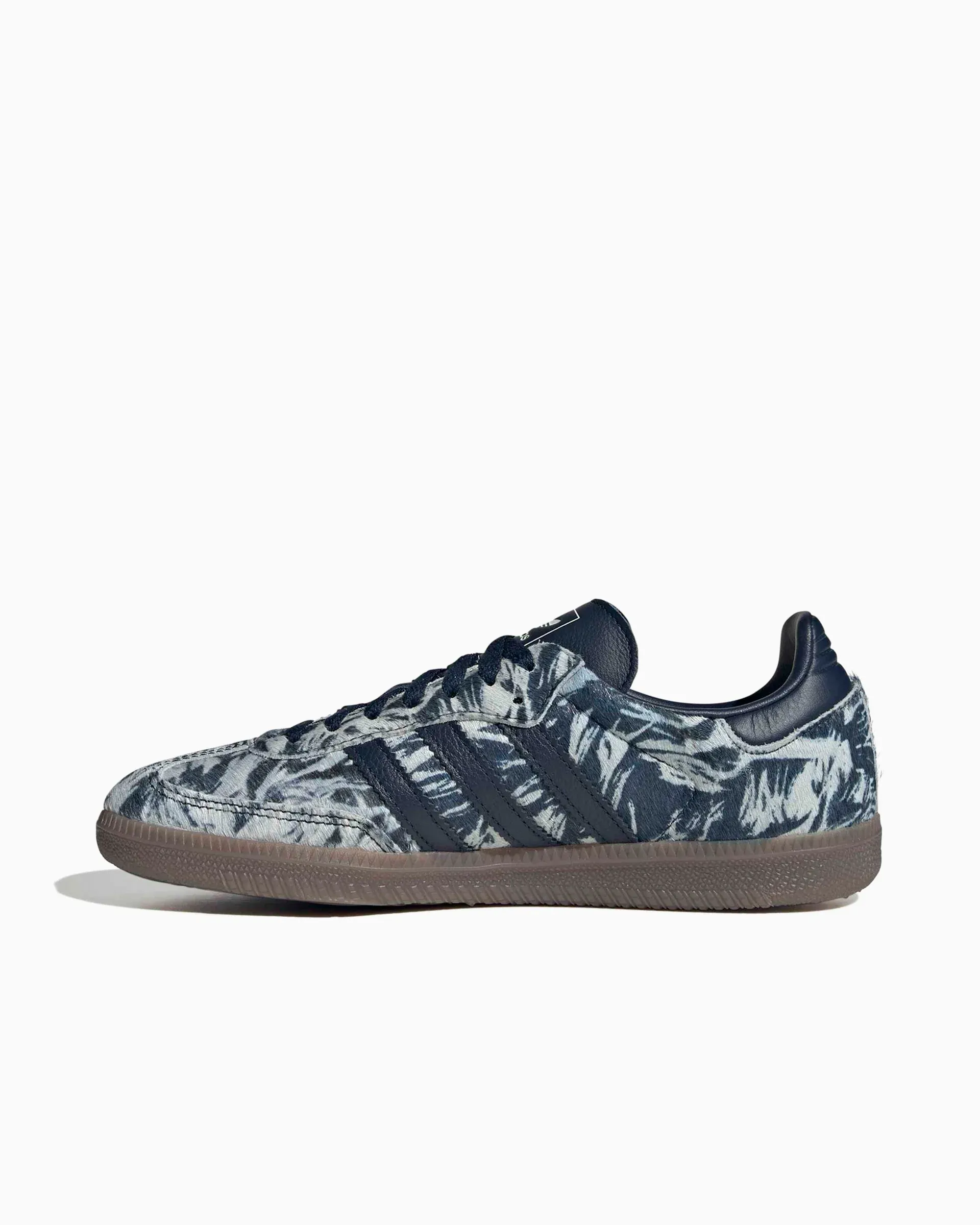000000_adidas-Samba-OG-WMNS_Night-Indigo-Off-White_IH9023_img2
