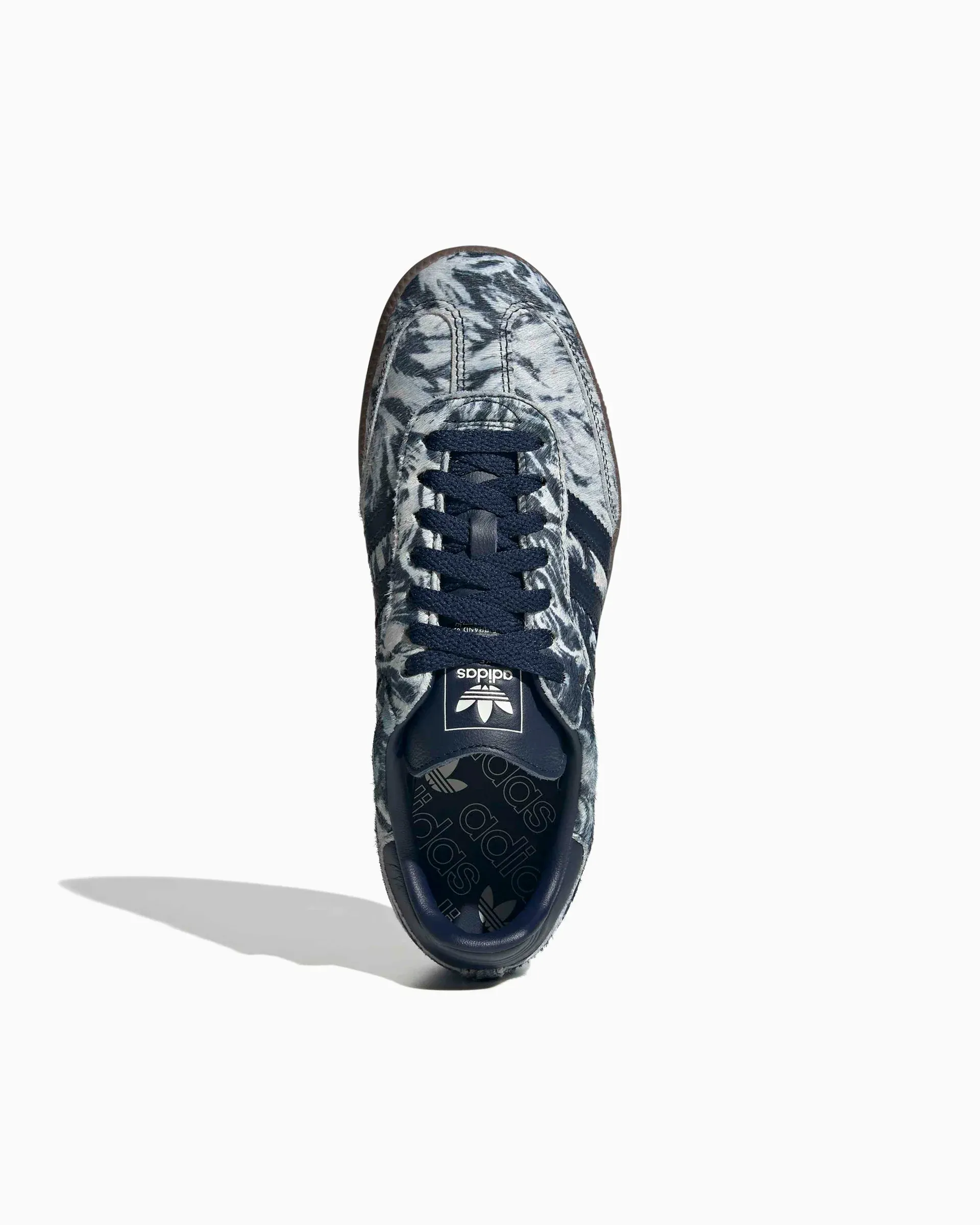 000000_adidas-Samba-OG-WMNS_Night-Indigo-Off-White_IH9023_img3