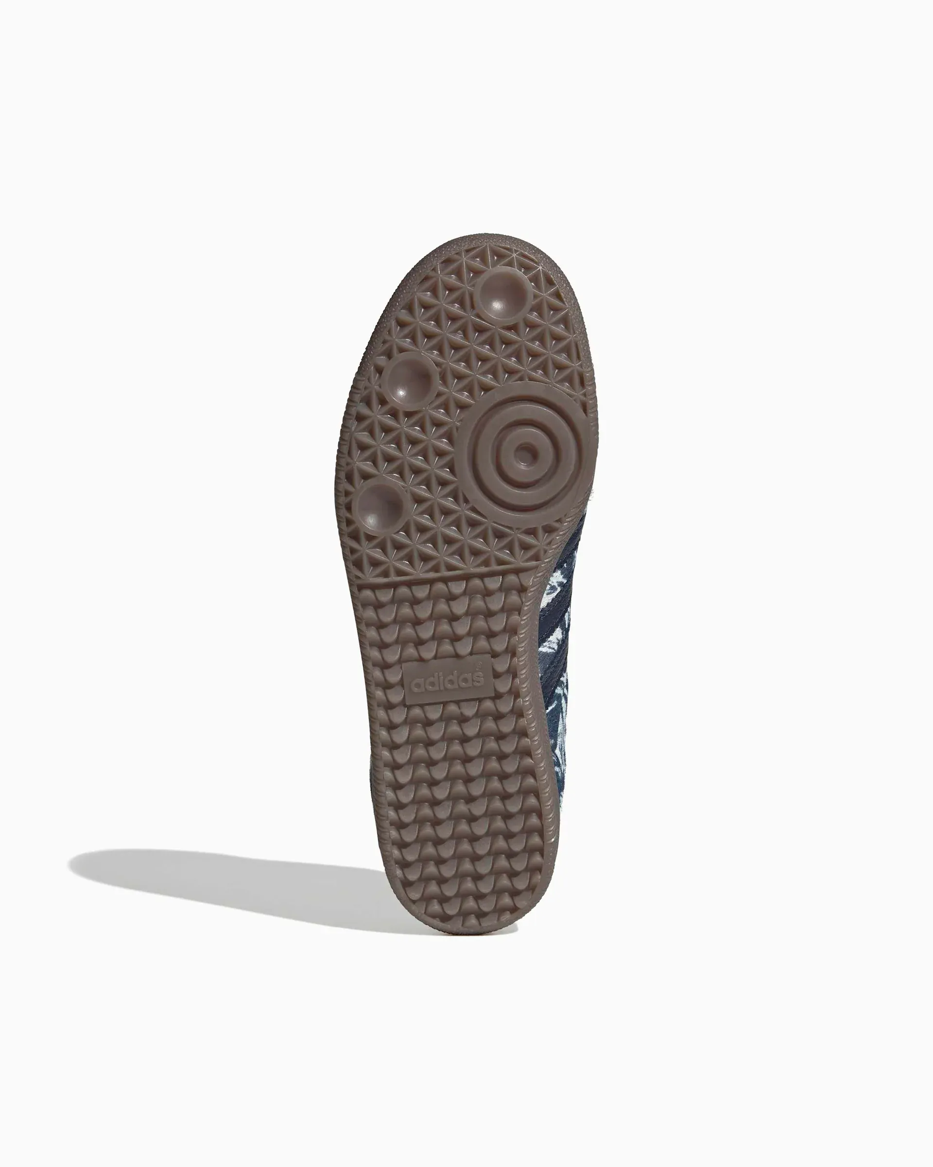 000000_adidas-Samba-OG-WMNS_Night-Indigo-Off-White_IH9023_img4