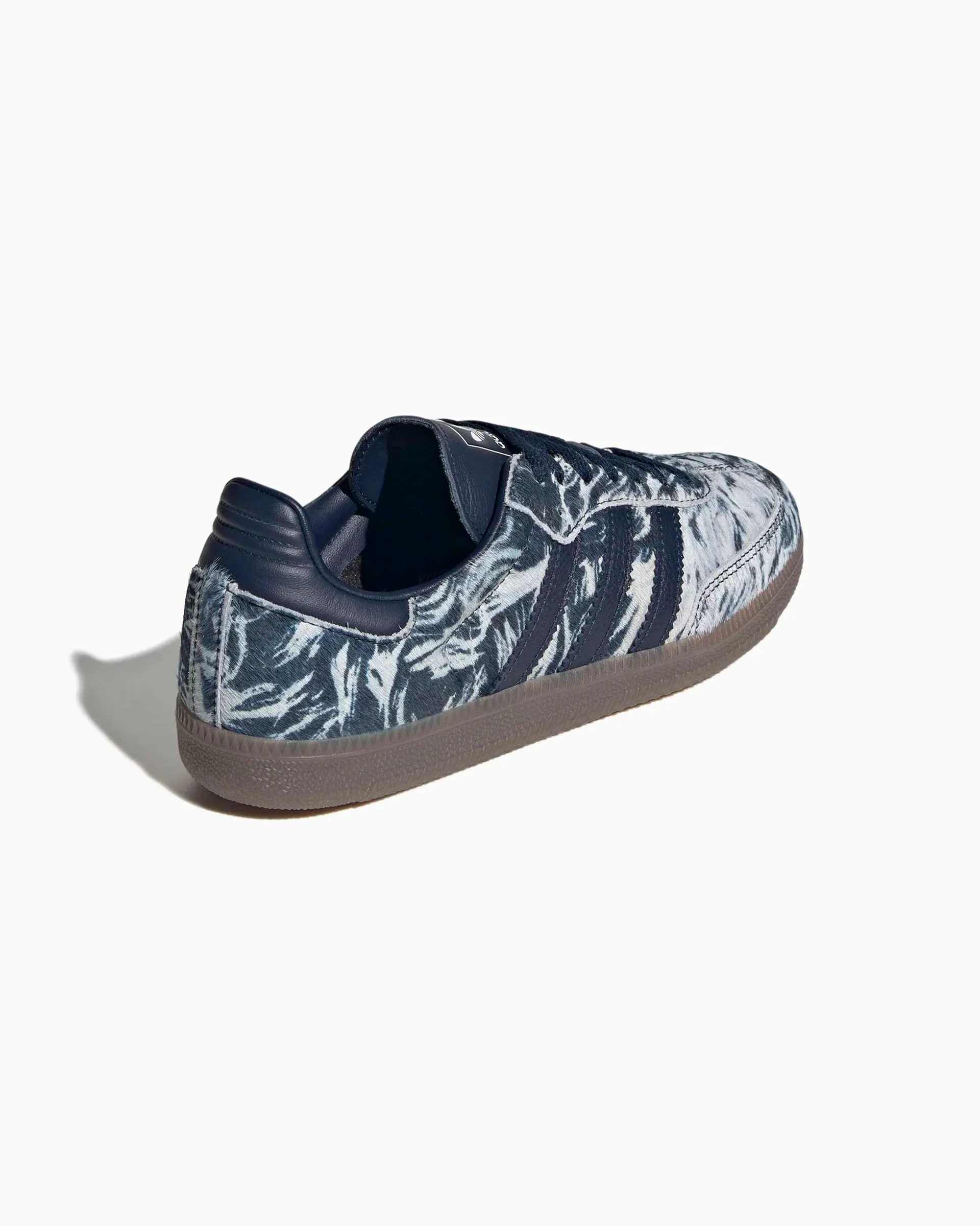000000_adidas-Samba-OG-WMNS_Night-Indigo-Off-White_IH9023_img5
